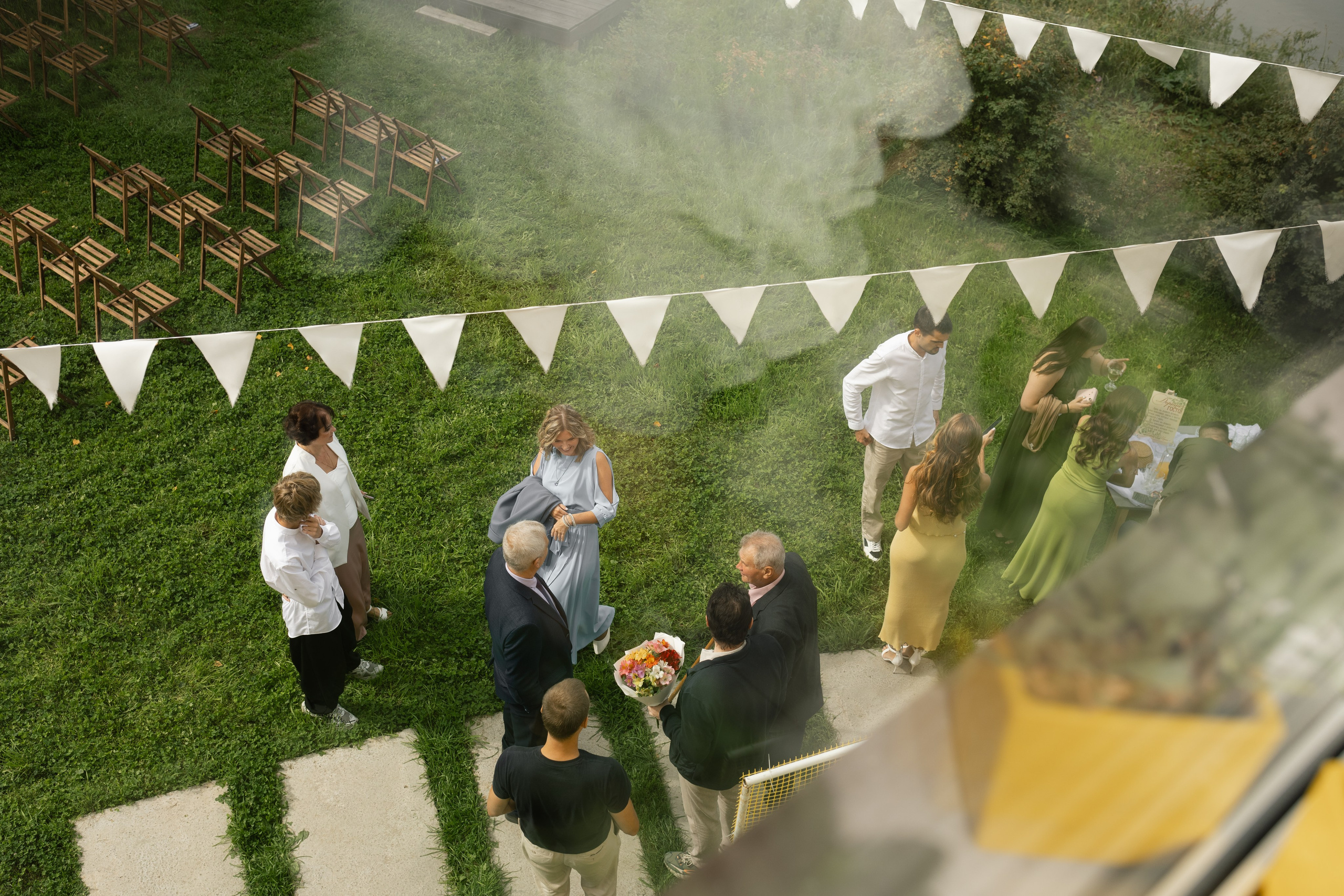 Rafael & Irina. Фотограф в Томске Ирина Павлуцкая