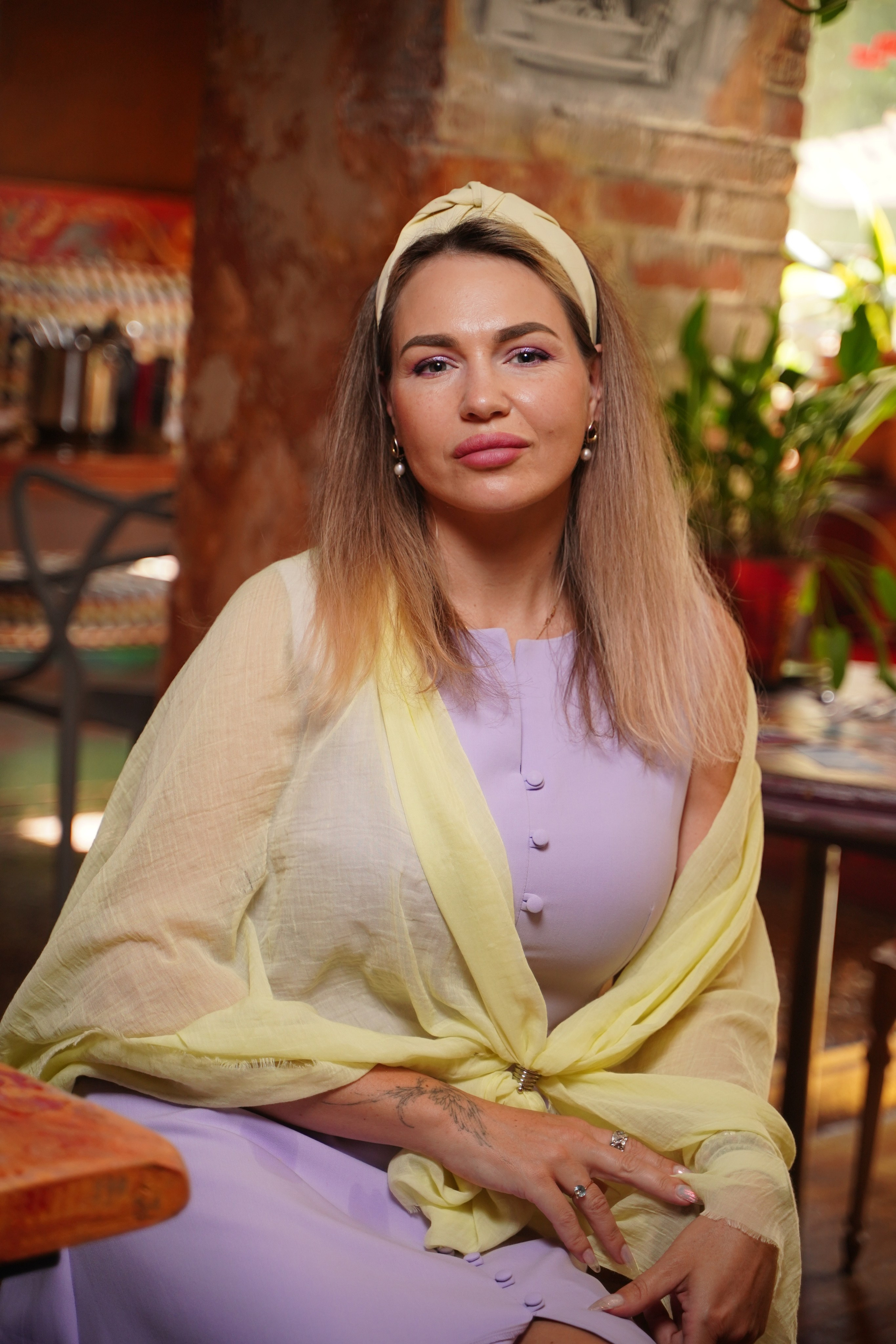 Мероприятия. Фотограф Богдан Оськин