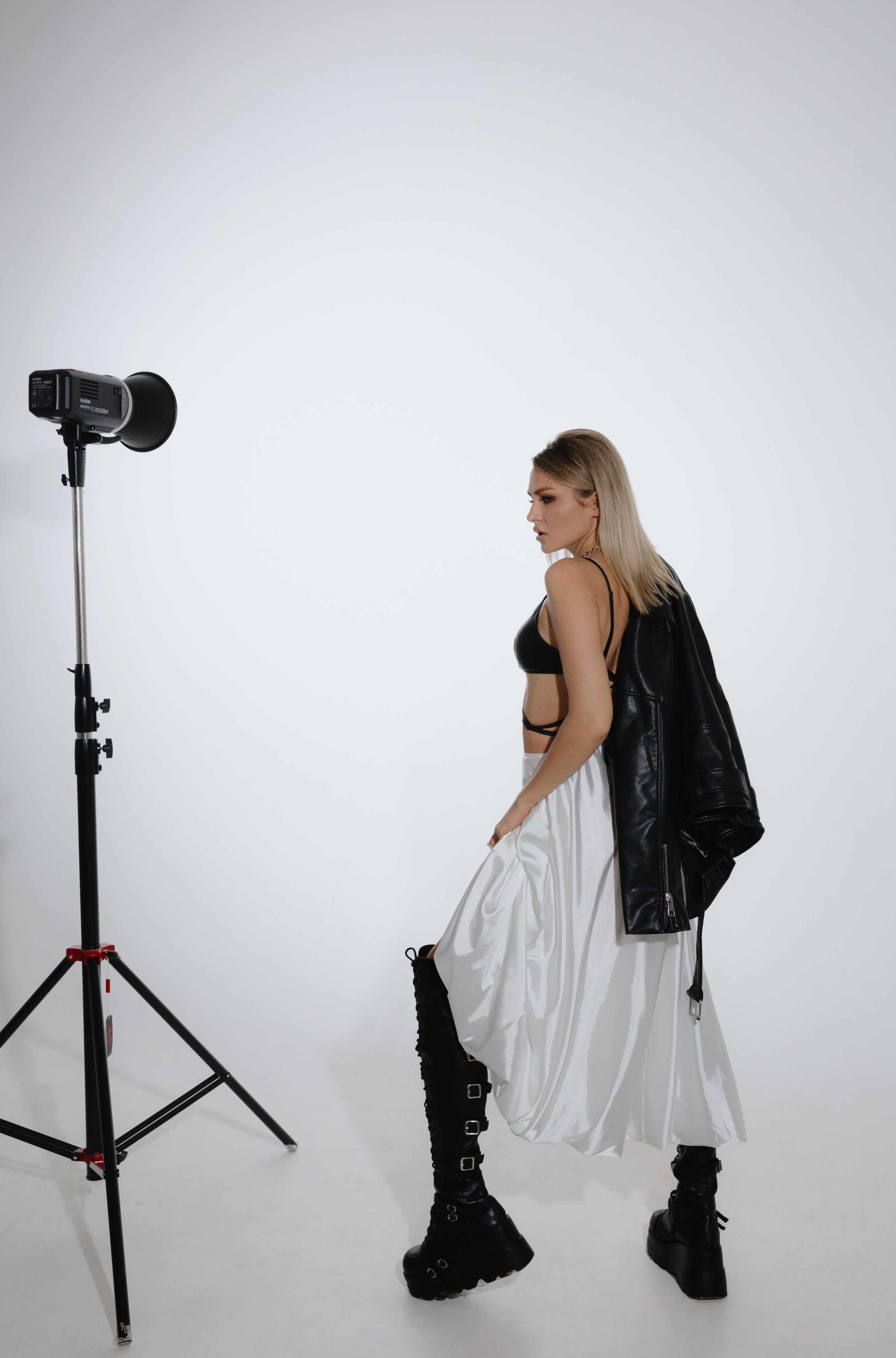 Фаина. Фотограф Нижний Новгород