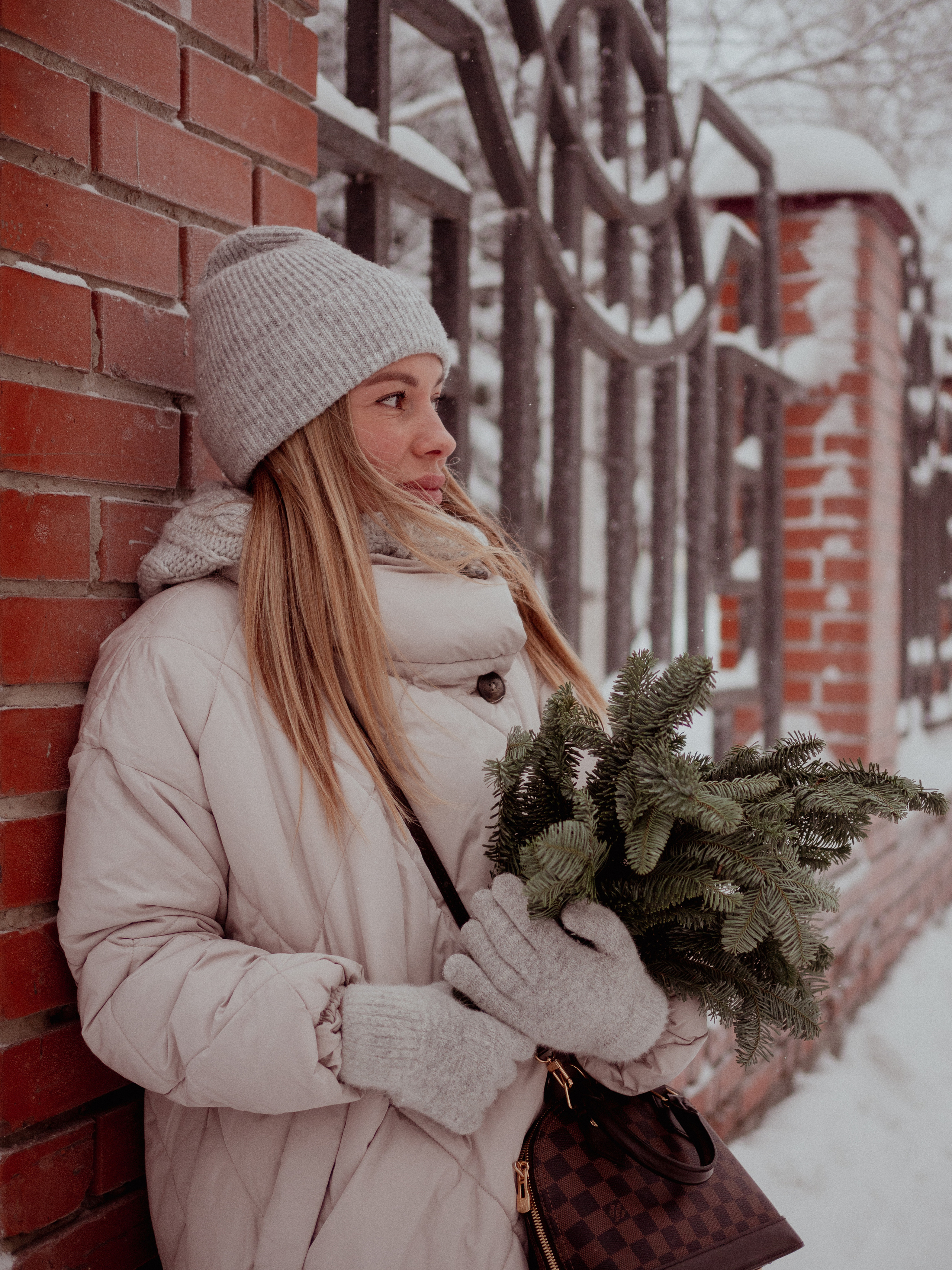 Света И Пуля. Кулишова Катерина — твой фотограф