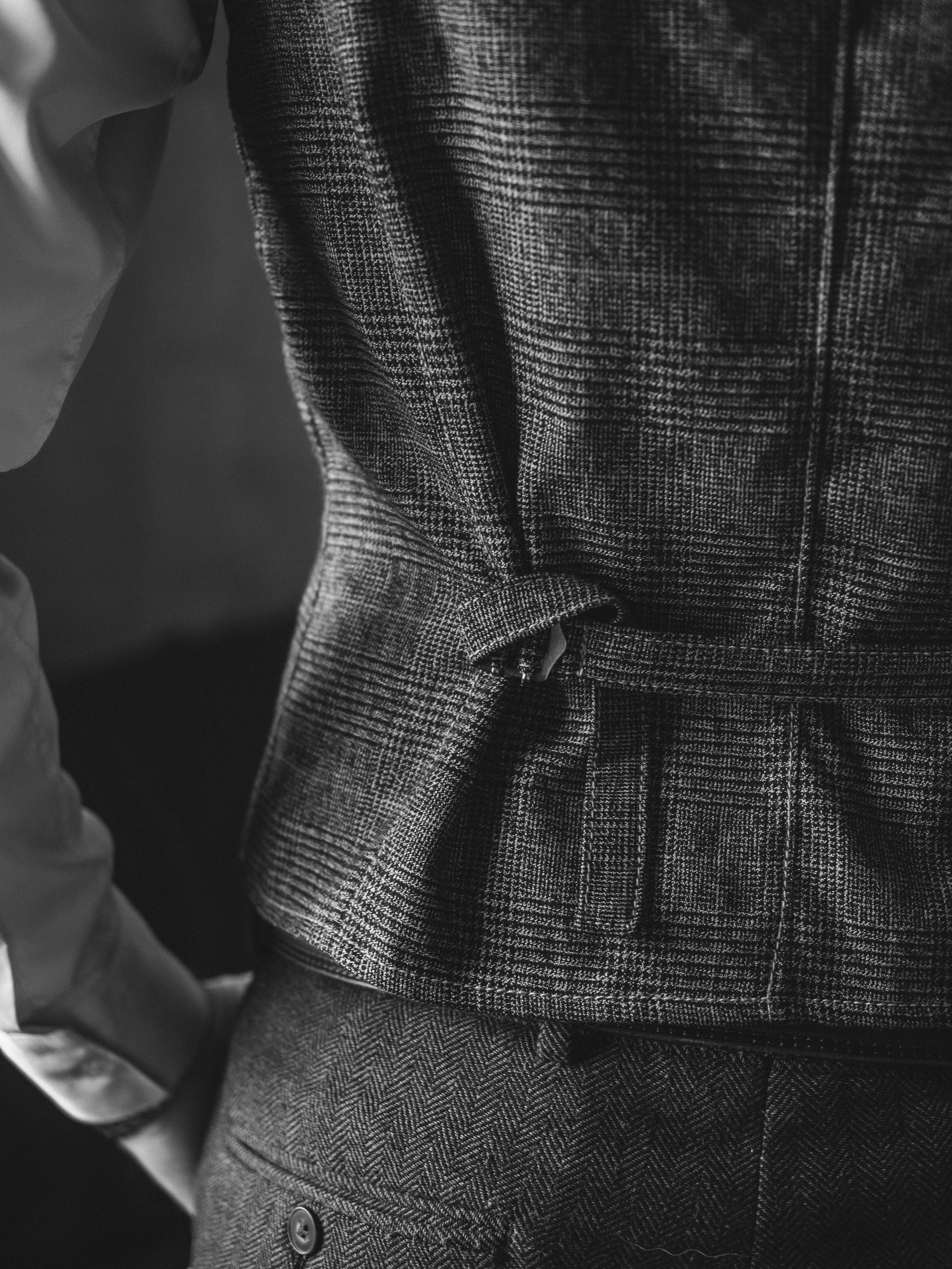 Виктор. Кулишова Катерина — твой фотограф