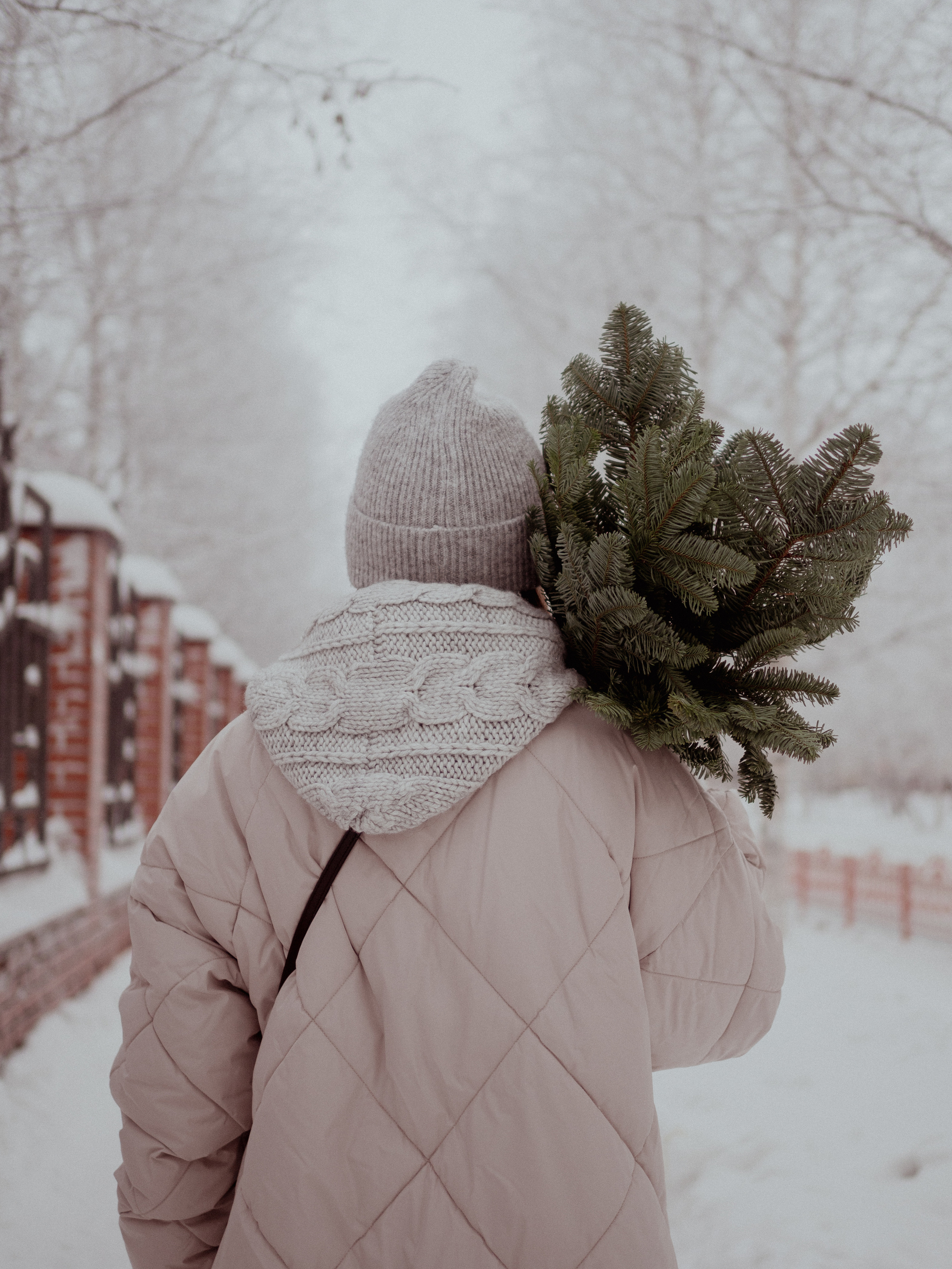 Света И Пуля. Кулишова Катерина — твой фотограф