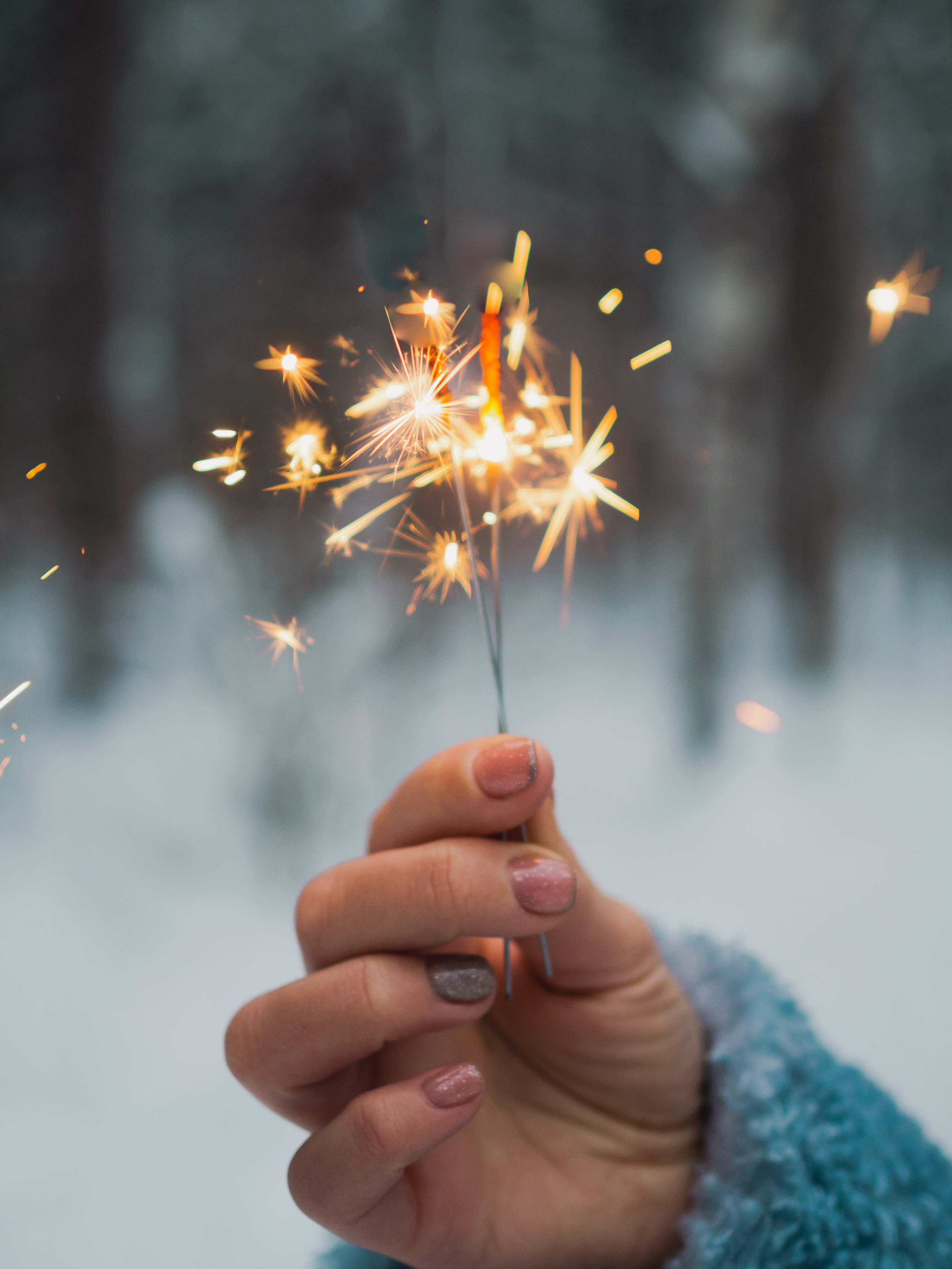 Ульвия. Кулишова Катерина — твой фотограф