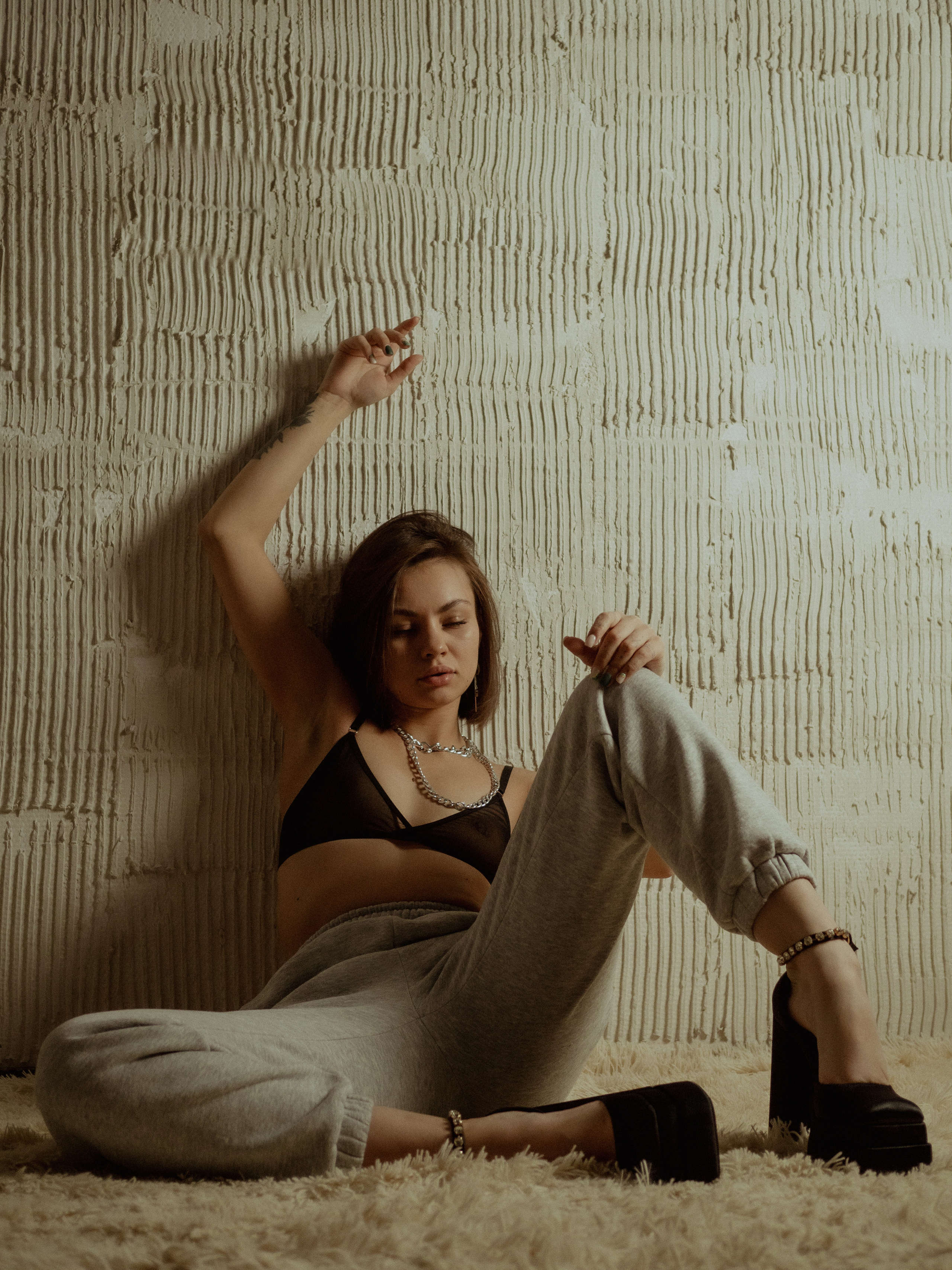 Диана. Кулишова Катерина — твой фотограф