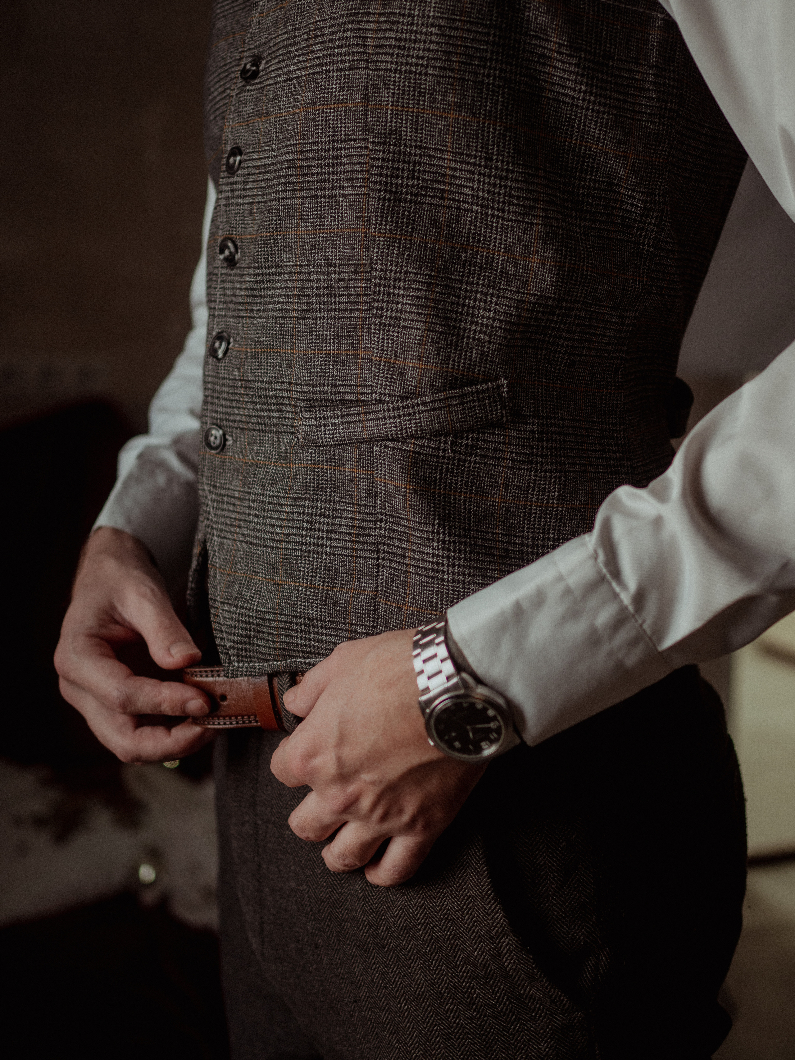 Виктор. Кулишова Катерина — твой фотограф