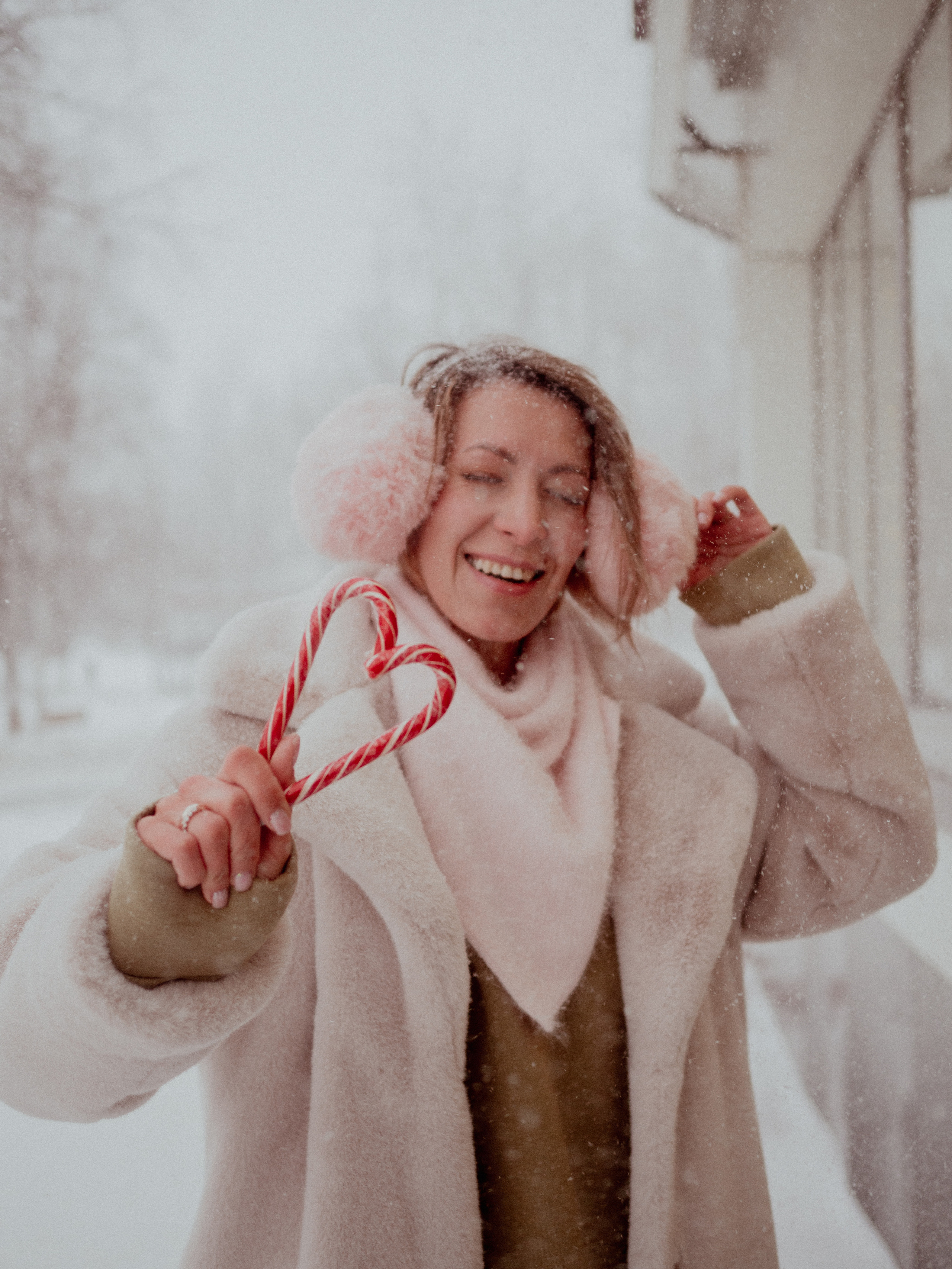 Елена. Кулишова Катерина — твой фотограф