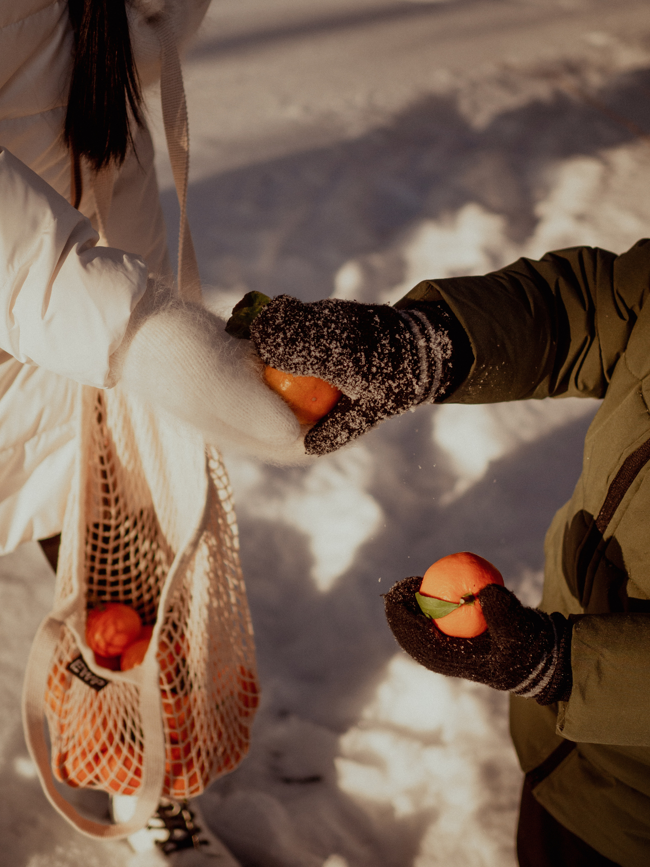 Яна и Матвей. Кулишова Катерина — твой фотограф