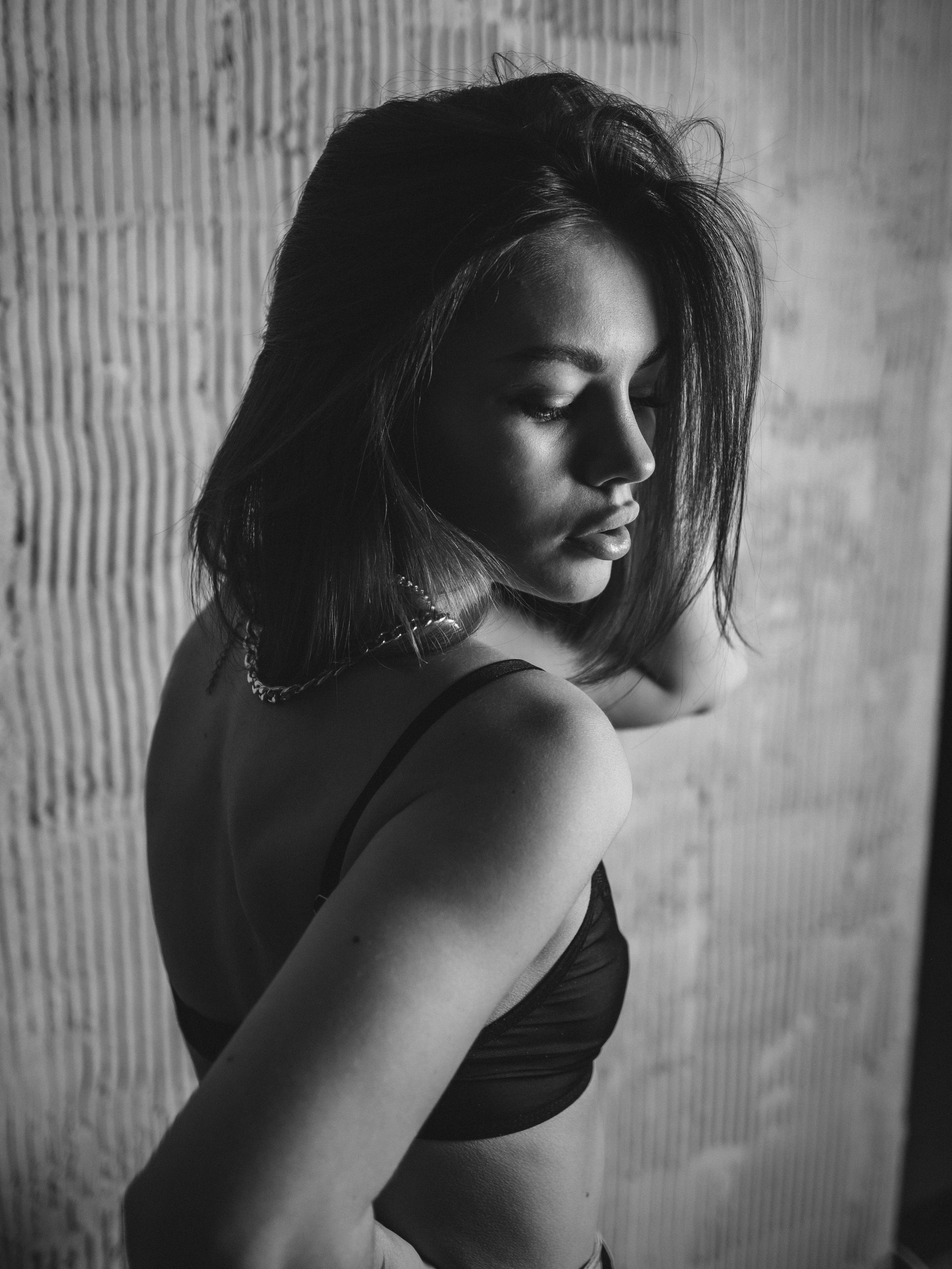 Диана. Кулишова Катерина — твой фотограф