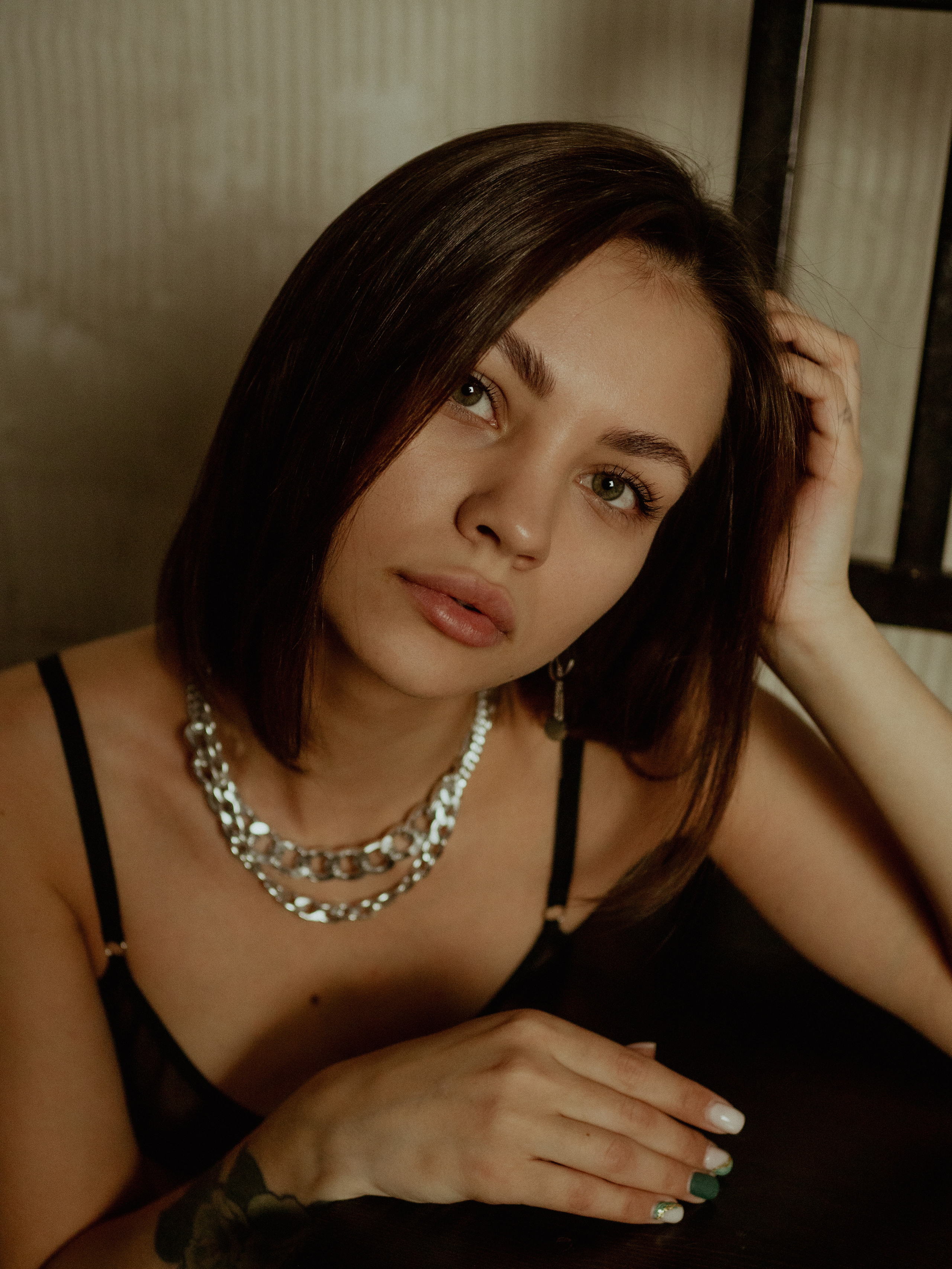 Диана. Кулишова Катерина — твой фотограф