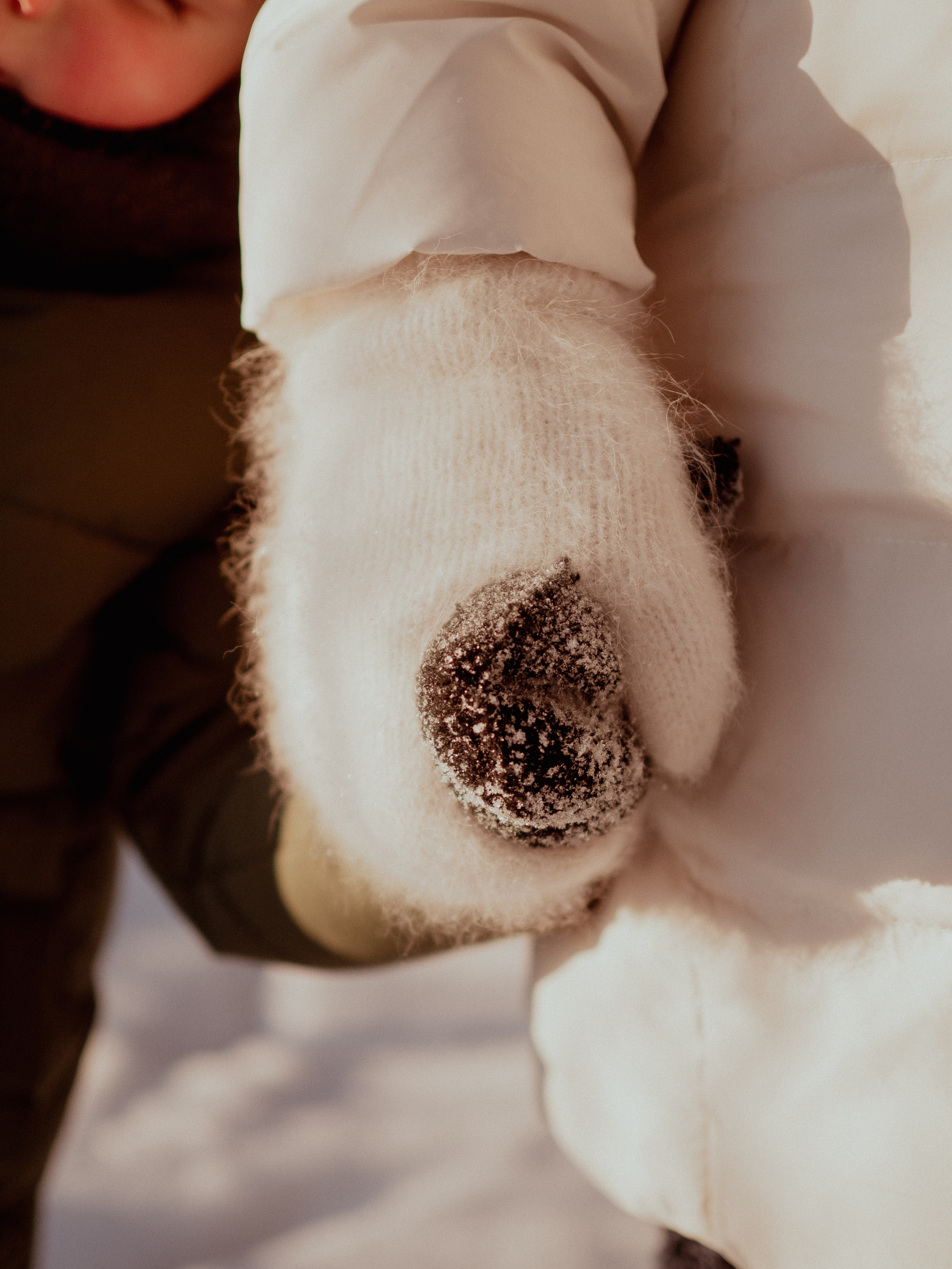 Яна и Матвей. Кулишова Катерина — твой фотограф