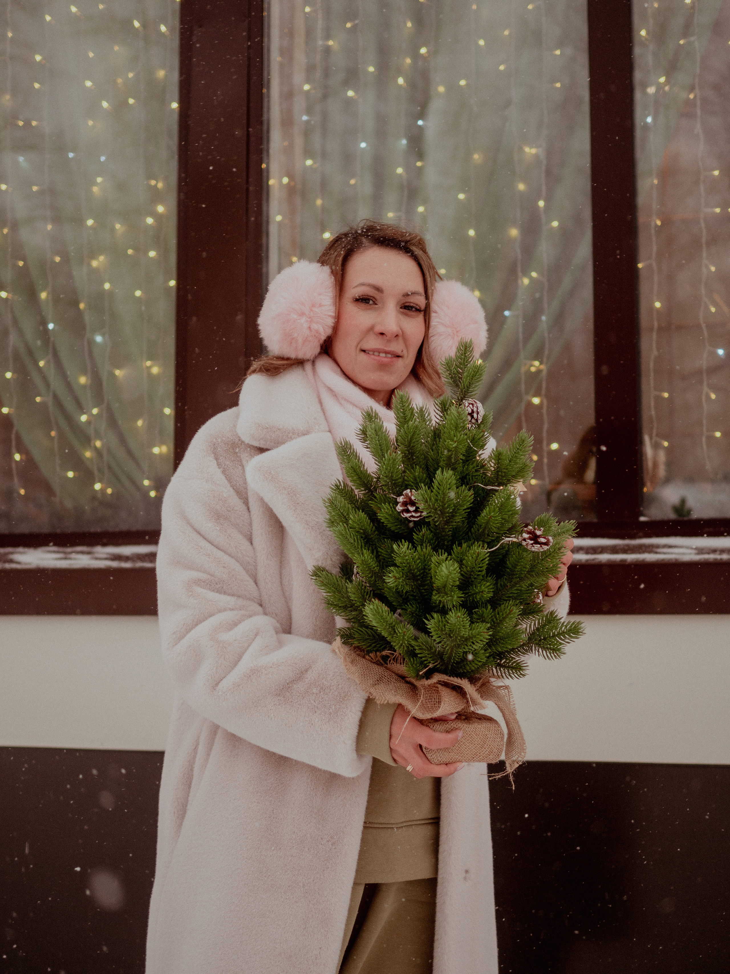 Елена. Кулишова Катерина — твой фотограф