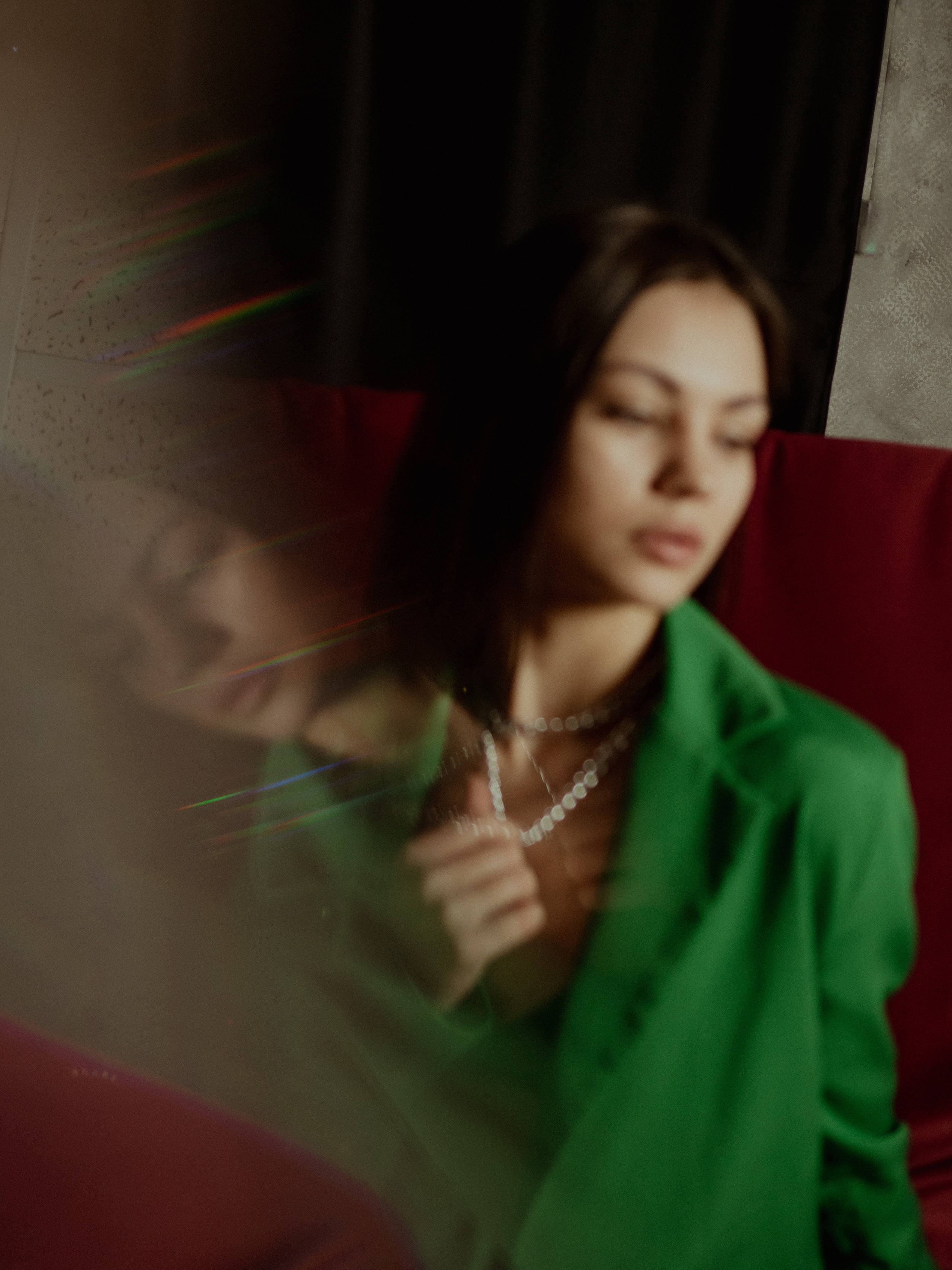 Диана. Кулишова Катерина — твой фотограф