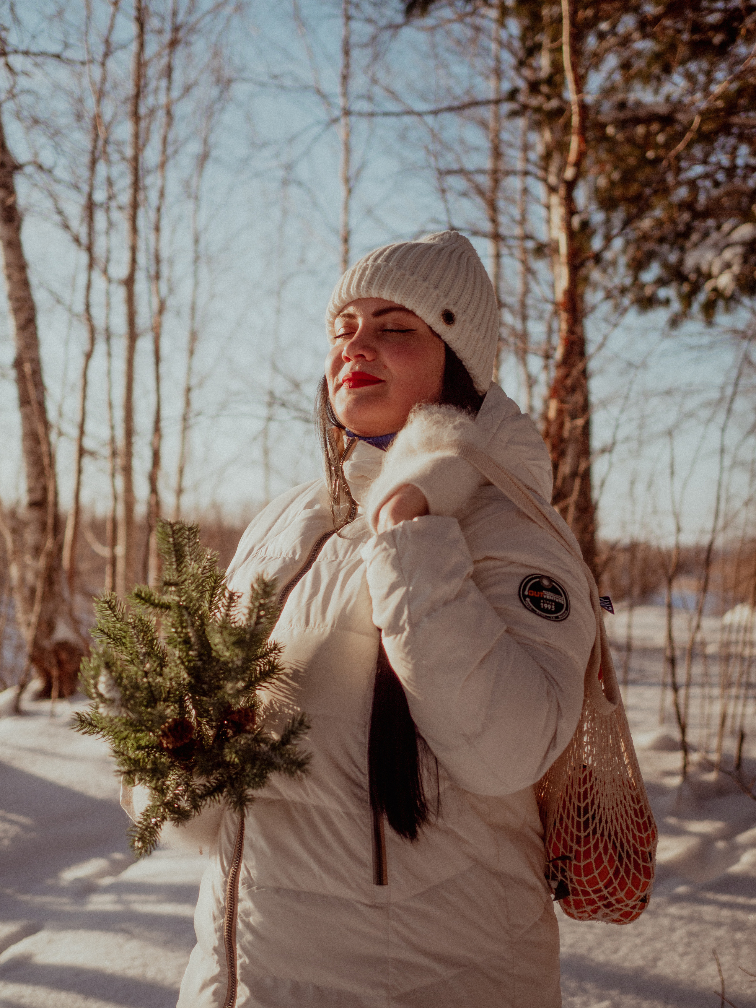 Яна и Матвей. Кулишова Катерина — твой фотограф