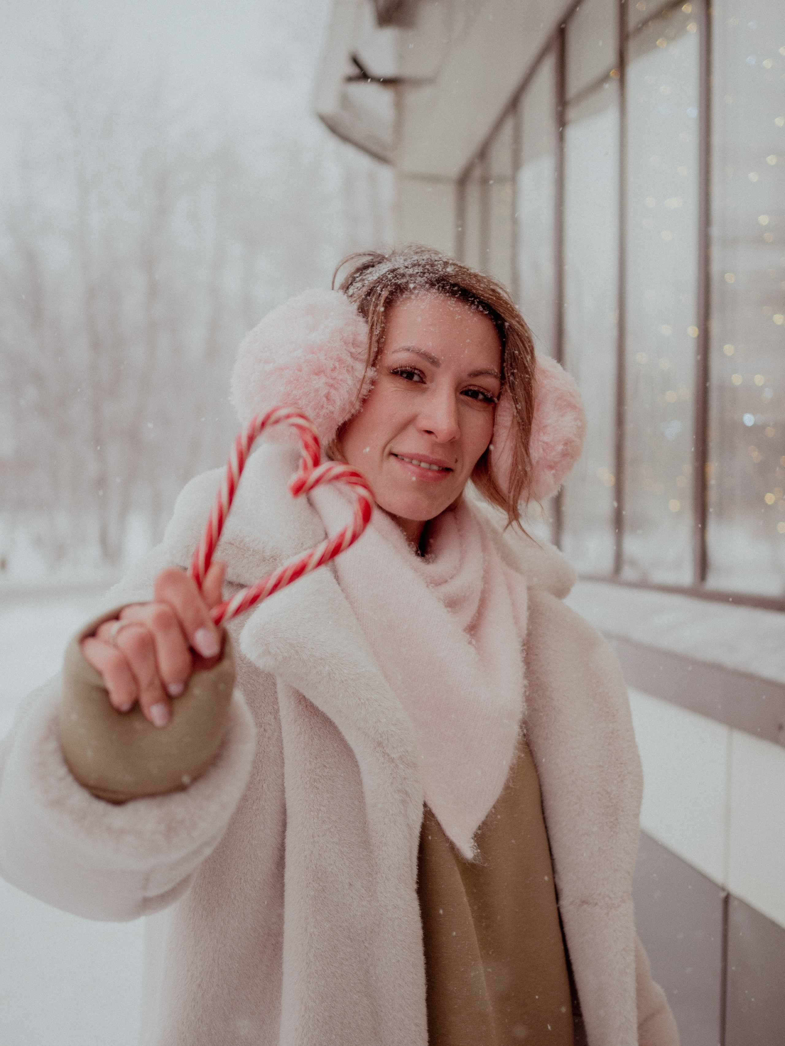 Елена. Кулишова Катерина — твой фотограф