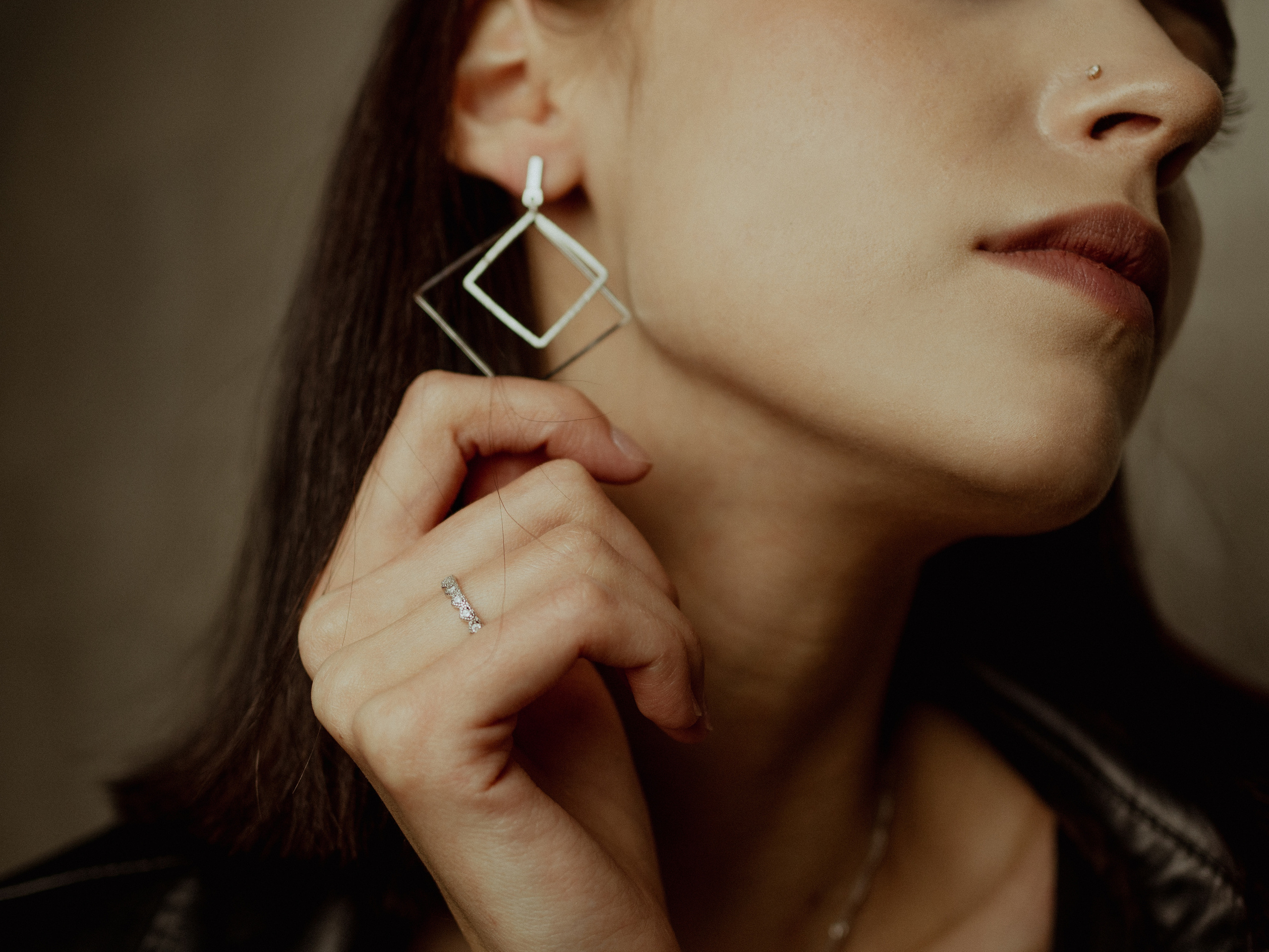 Яна. Кулишова Катерина — твой фотограф