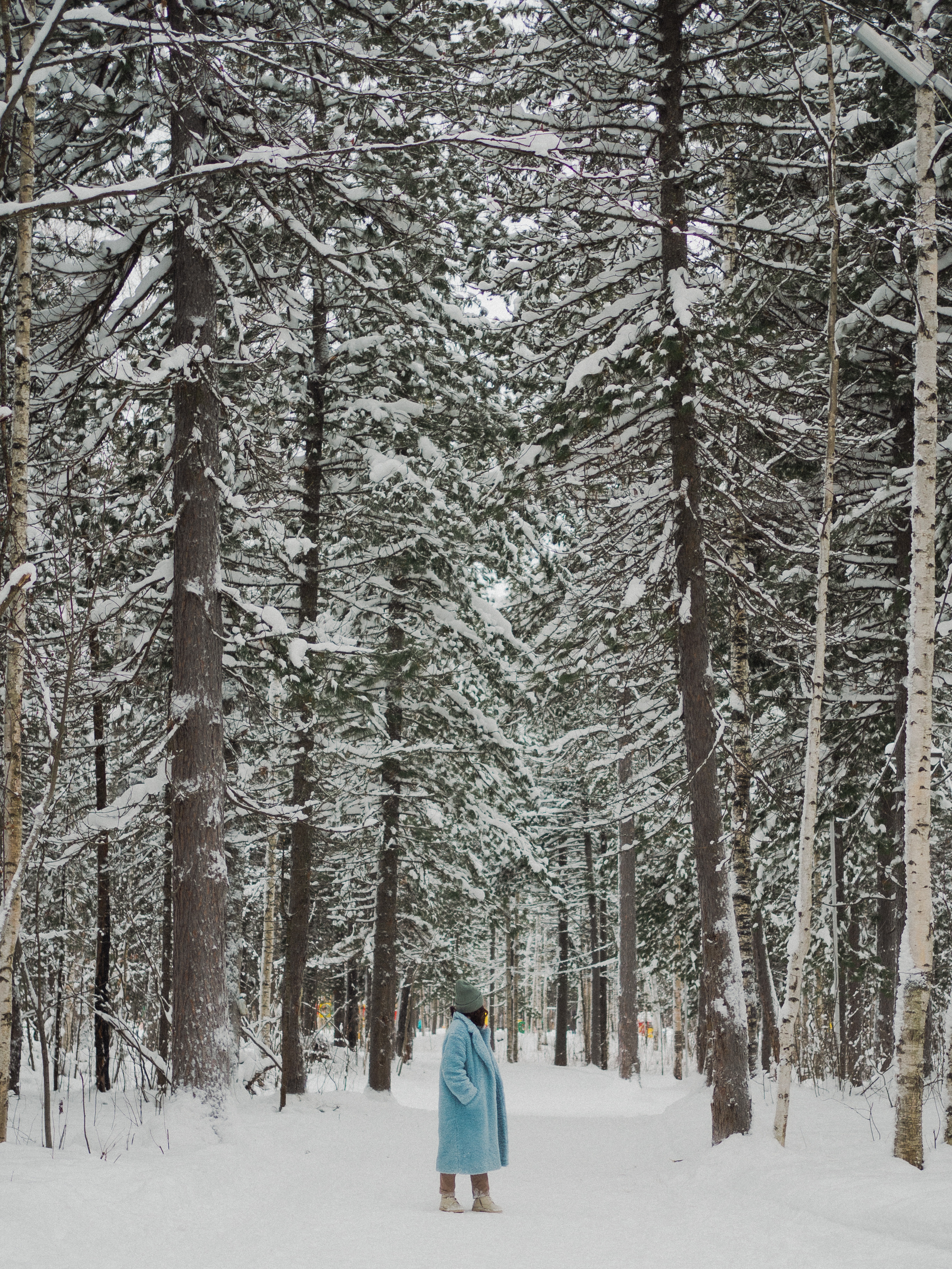 Ульвия. Кулишова Катерина — твой фотограф