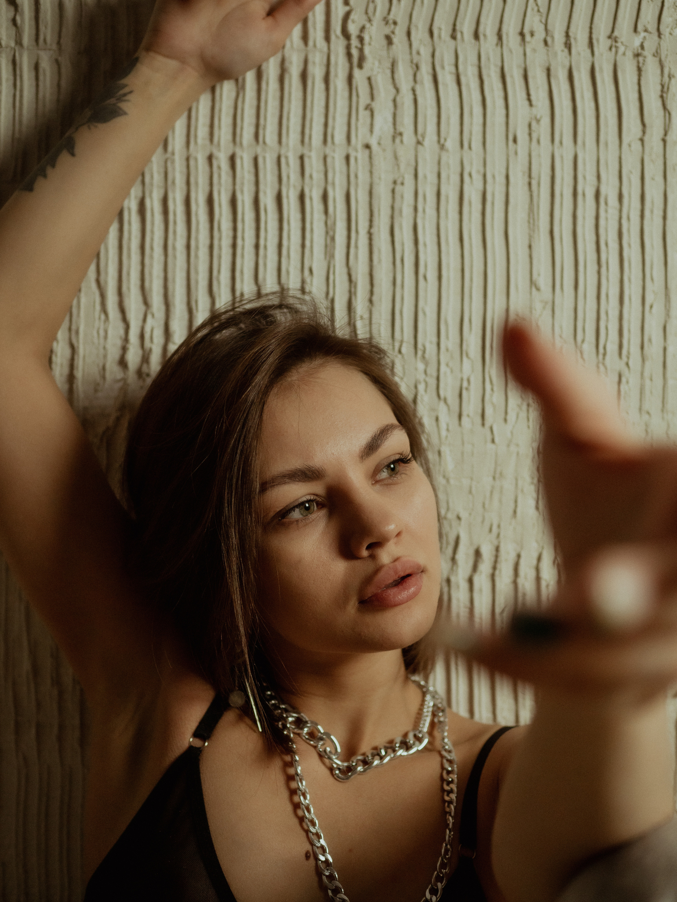 Диана. Кулишова Катерина — твой фотограф