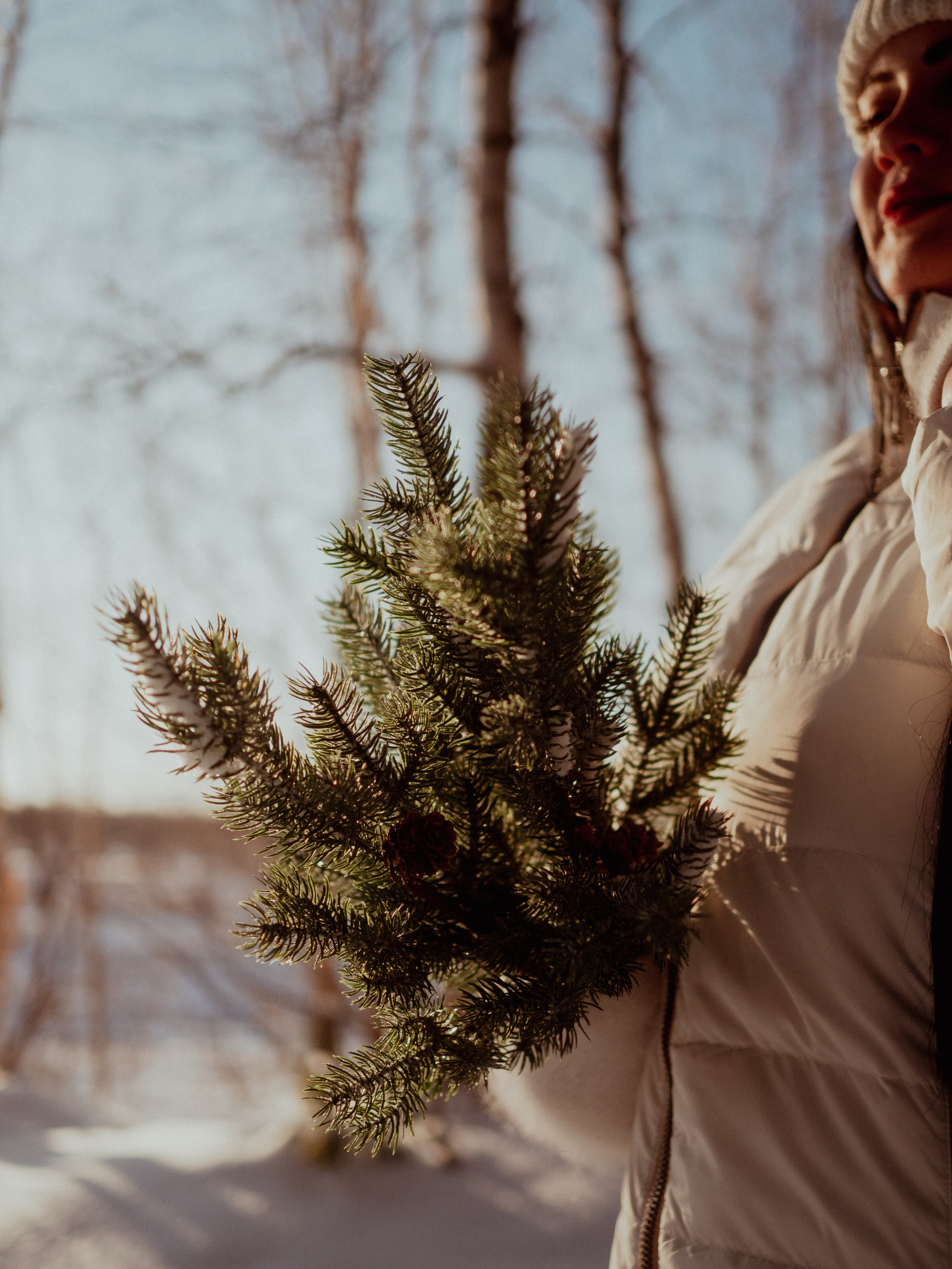 Яна и Матвей. Кулишова Катерина — твой фотограф