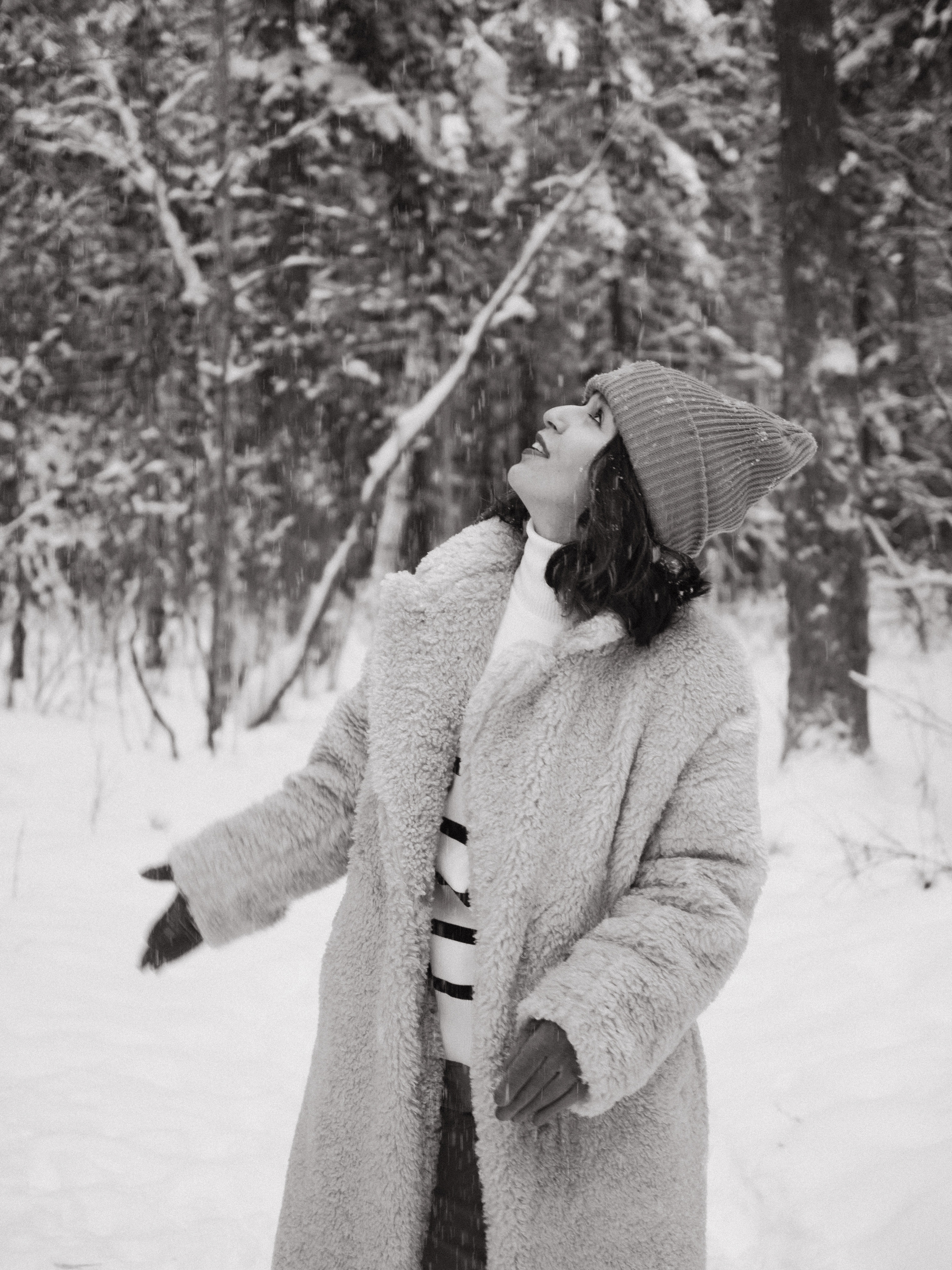 Ульвия. Кулишова Катерина — твой фотограф