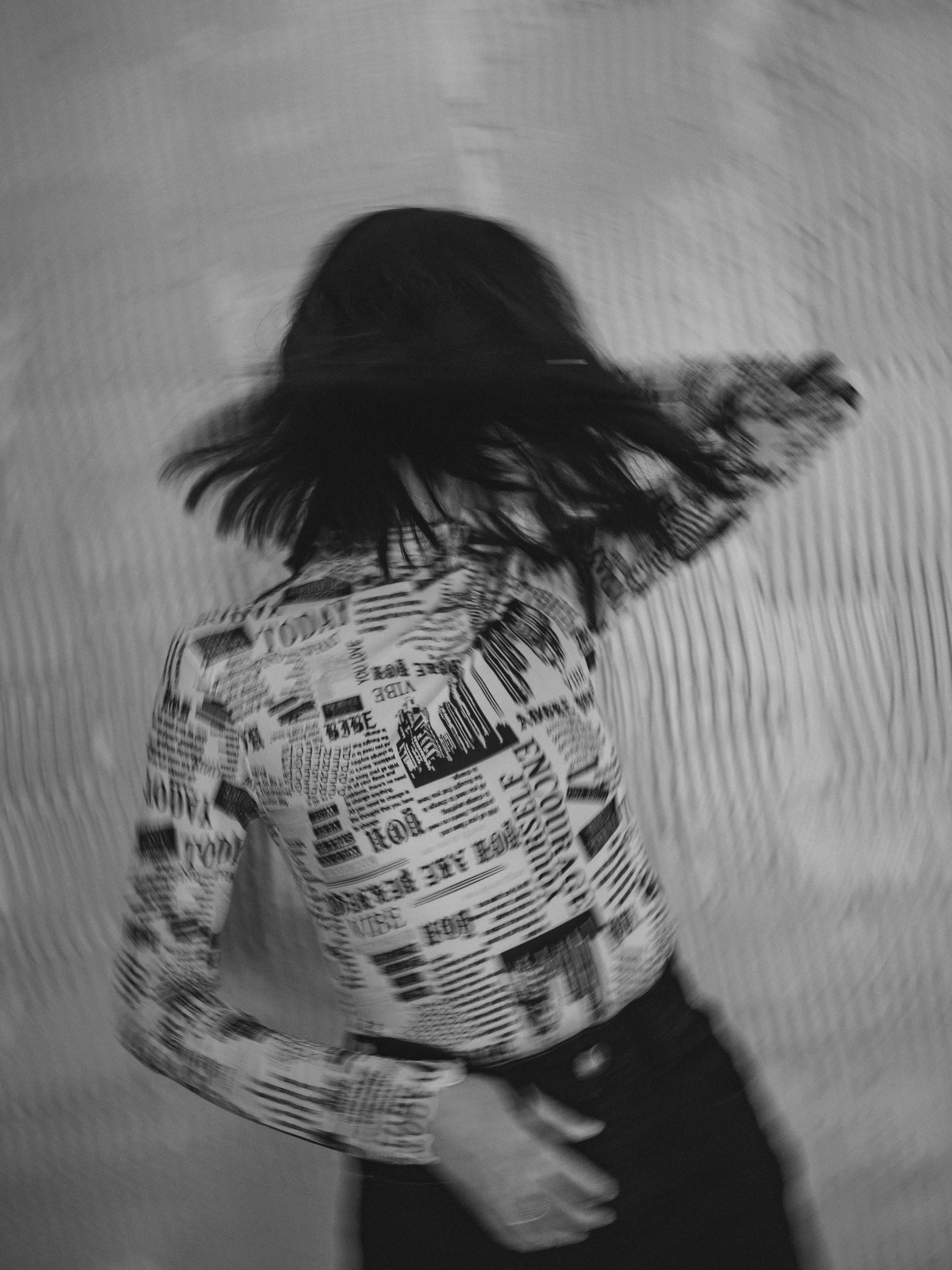 Яна. Кулишова Катерина — твой фотограф