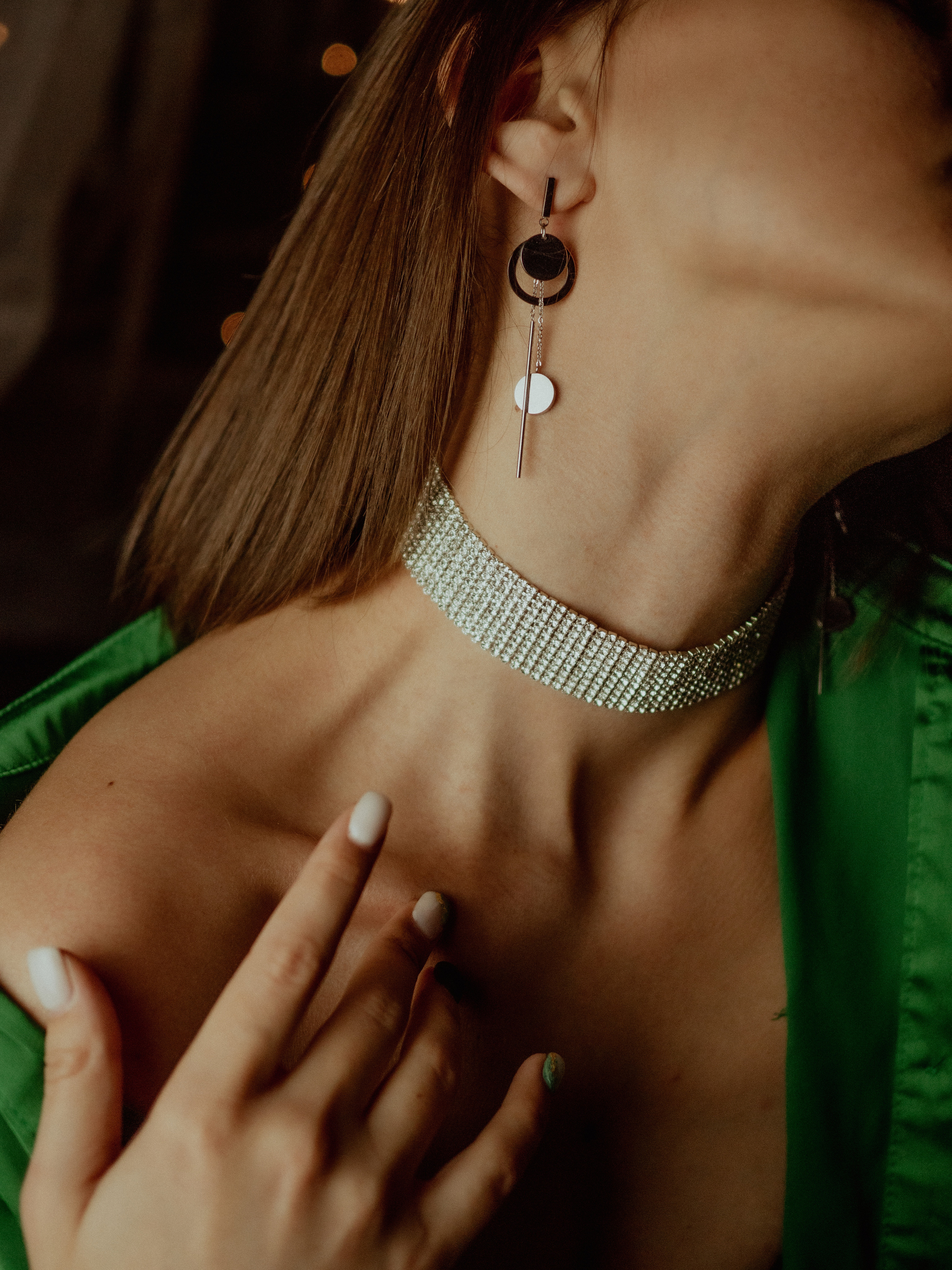 Диана. Кулишова Катерина — твой фотограф