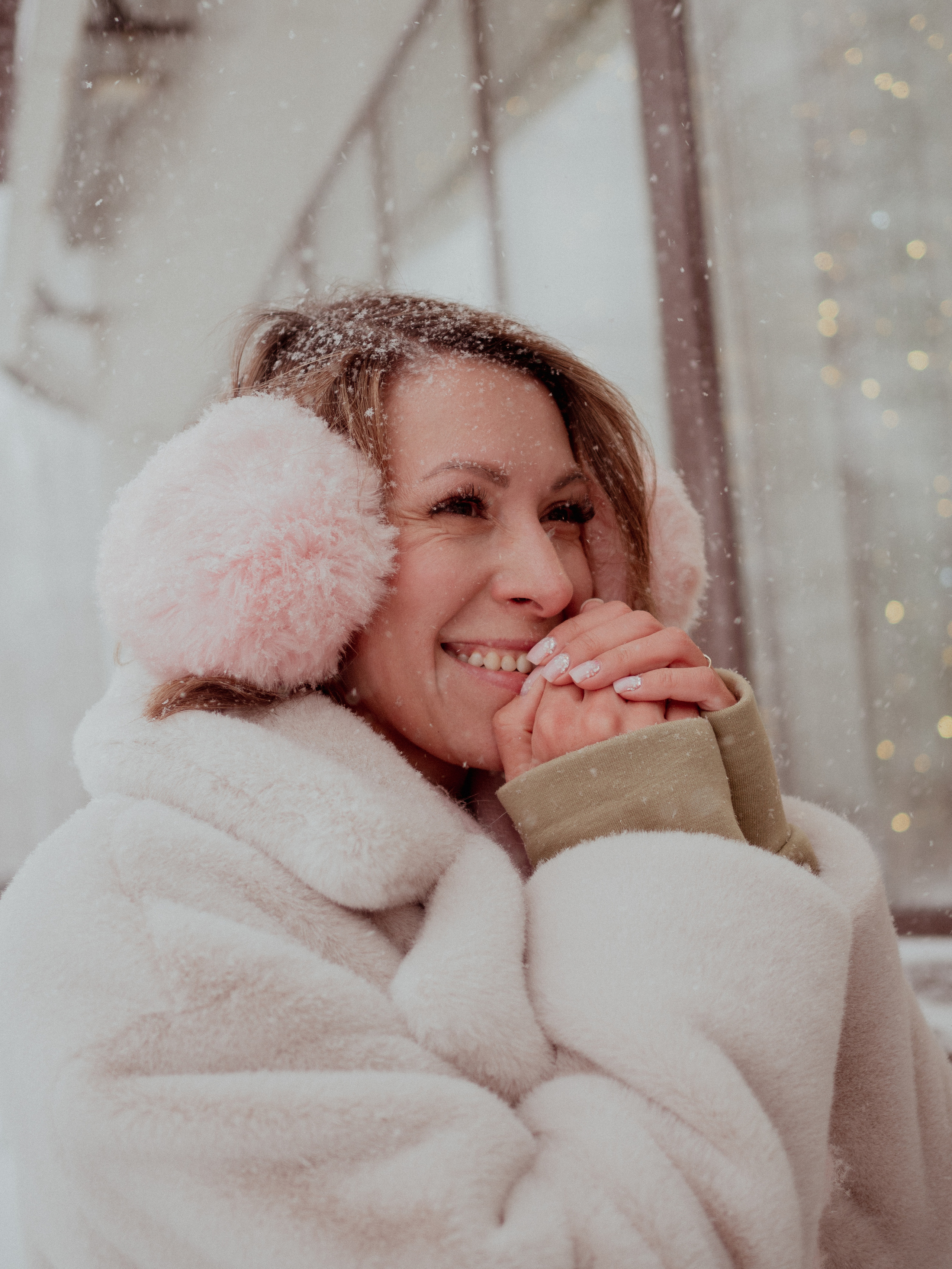 Елена. Кулишова Катерина — твой фотограф