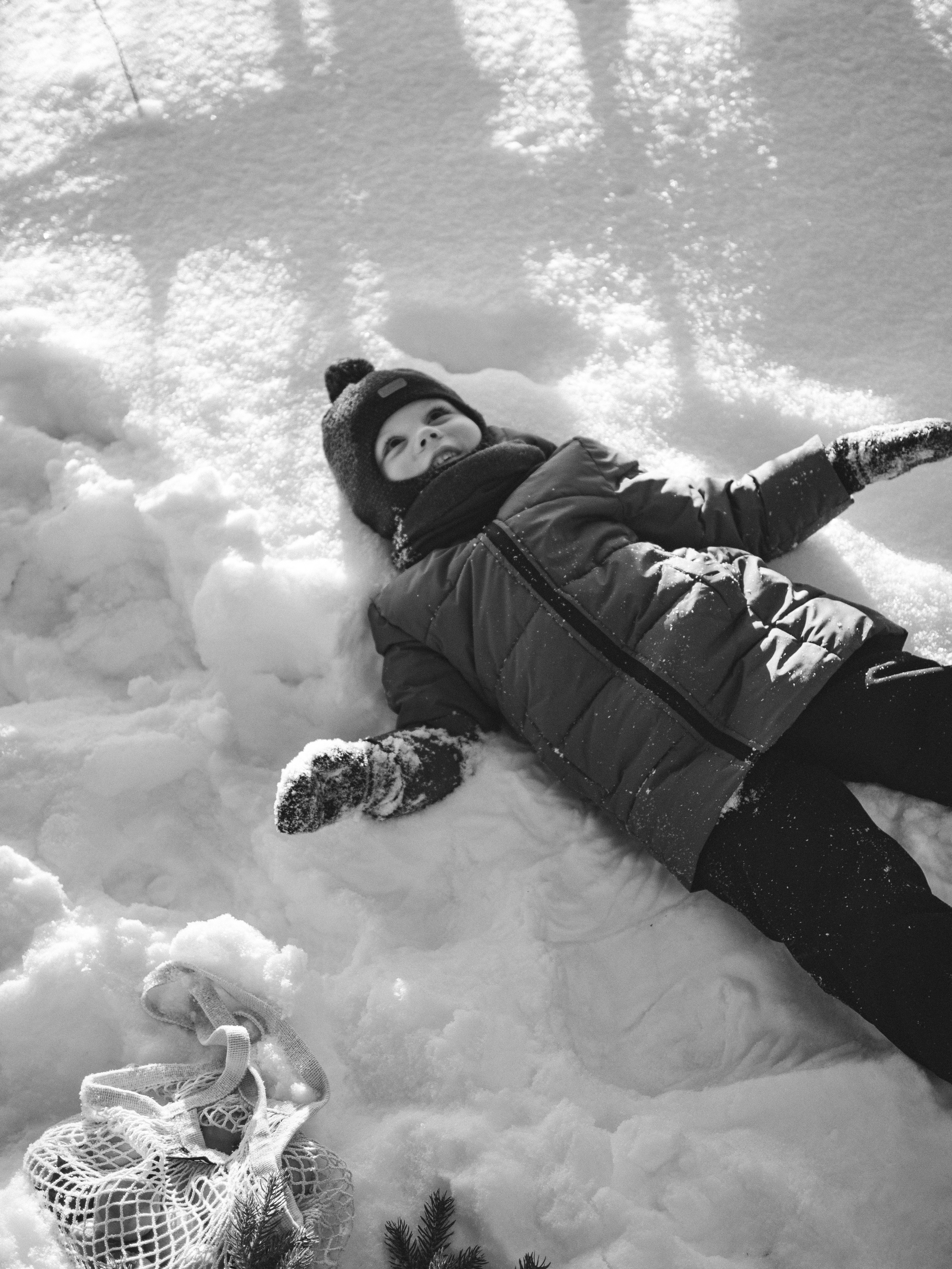 Яна и Матвей. Кулишова Катерина — твой фотограф