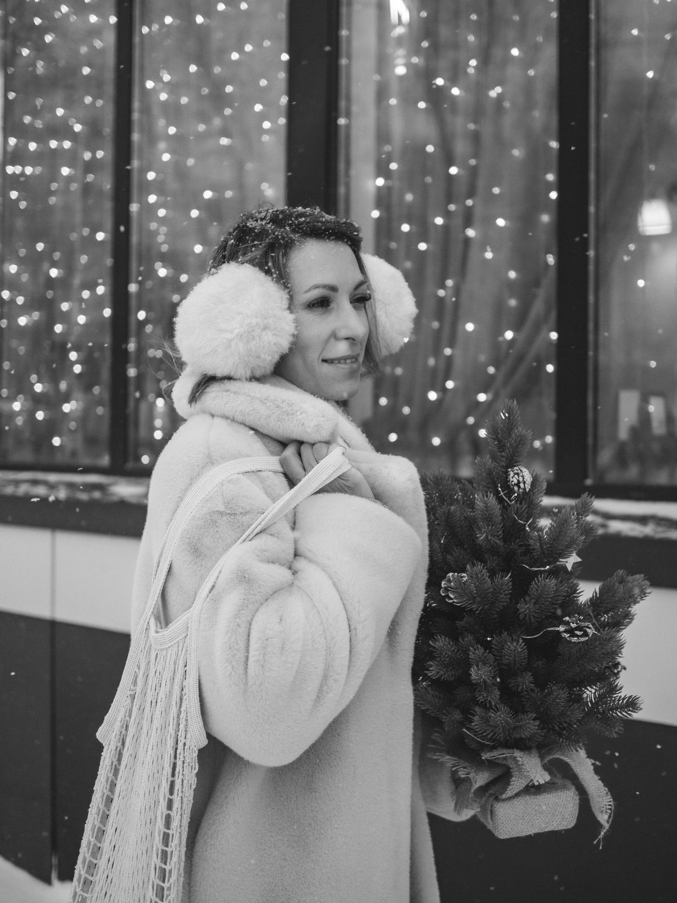 Елена. Кулишова Катерина — твой фотограф