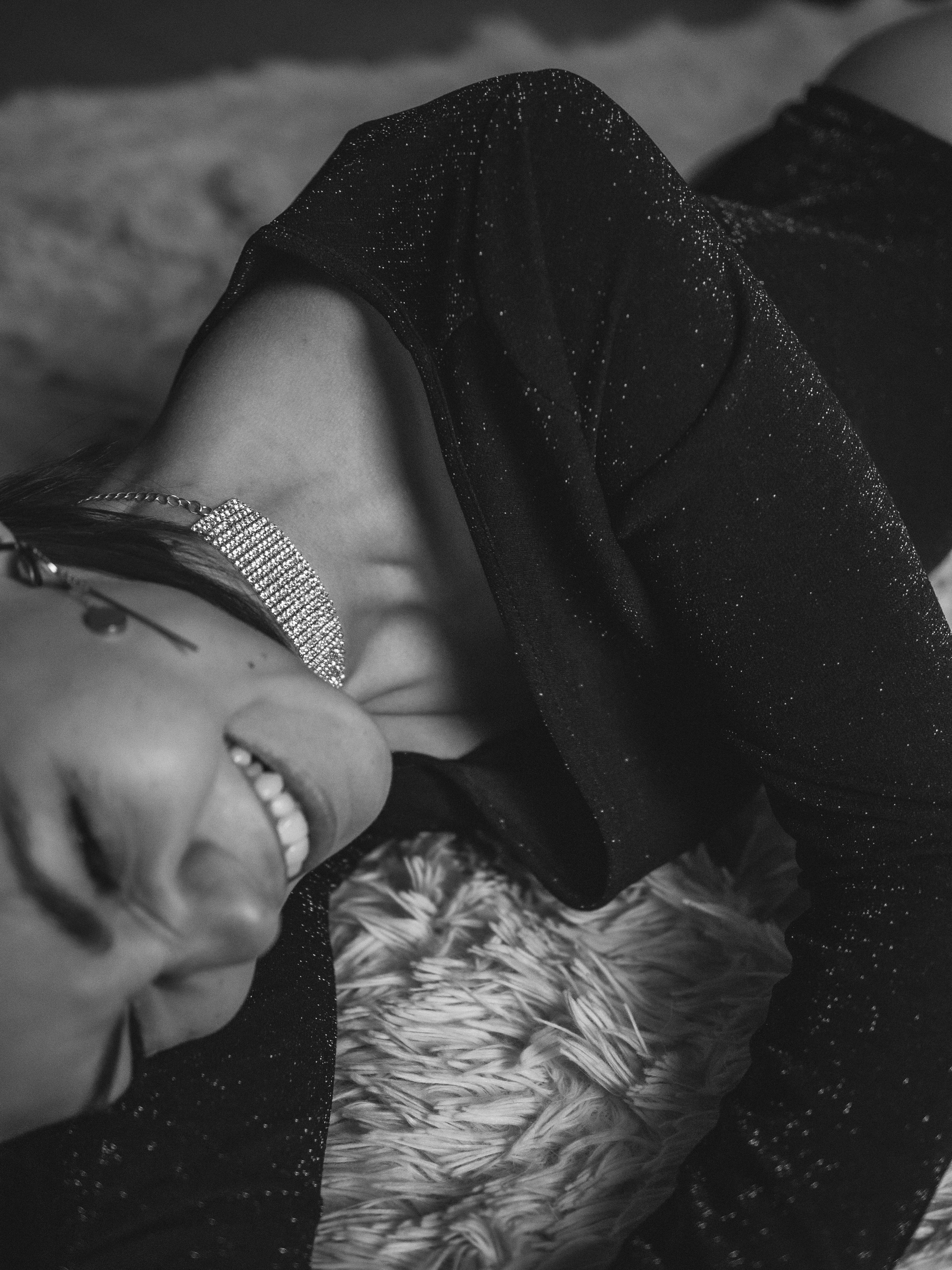 Диана. Кулишова Катерина — твой фотограф