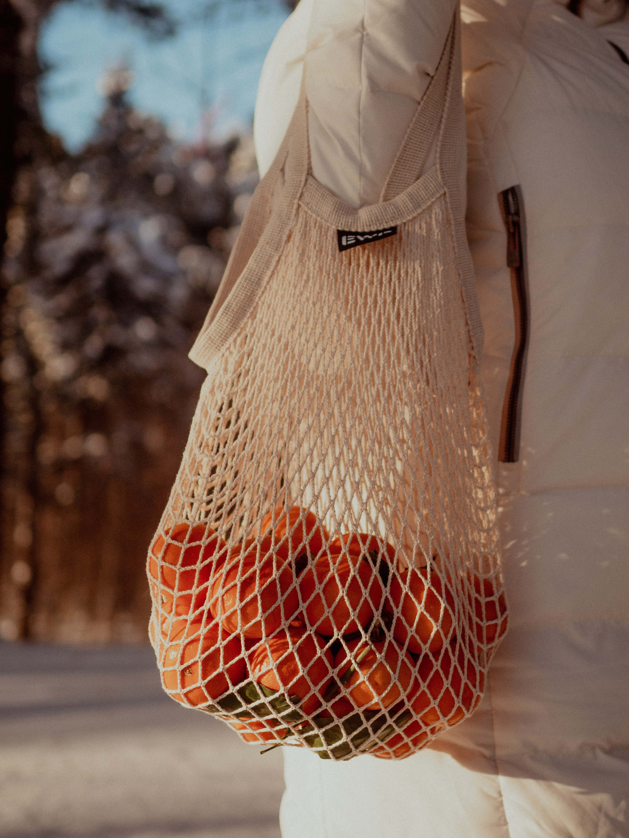 Яна и Матвей. Кулишова Катерина — твой фотограф