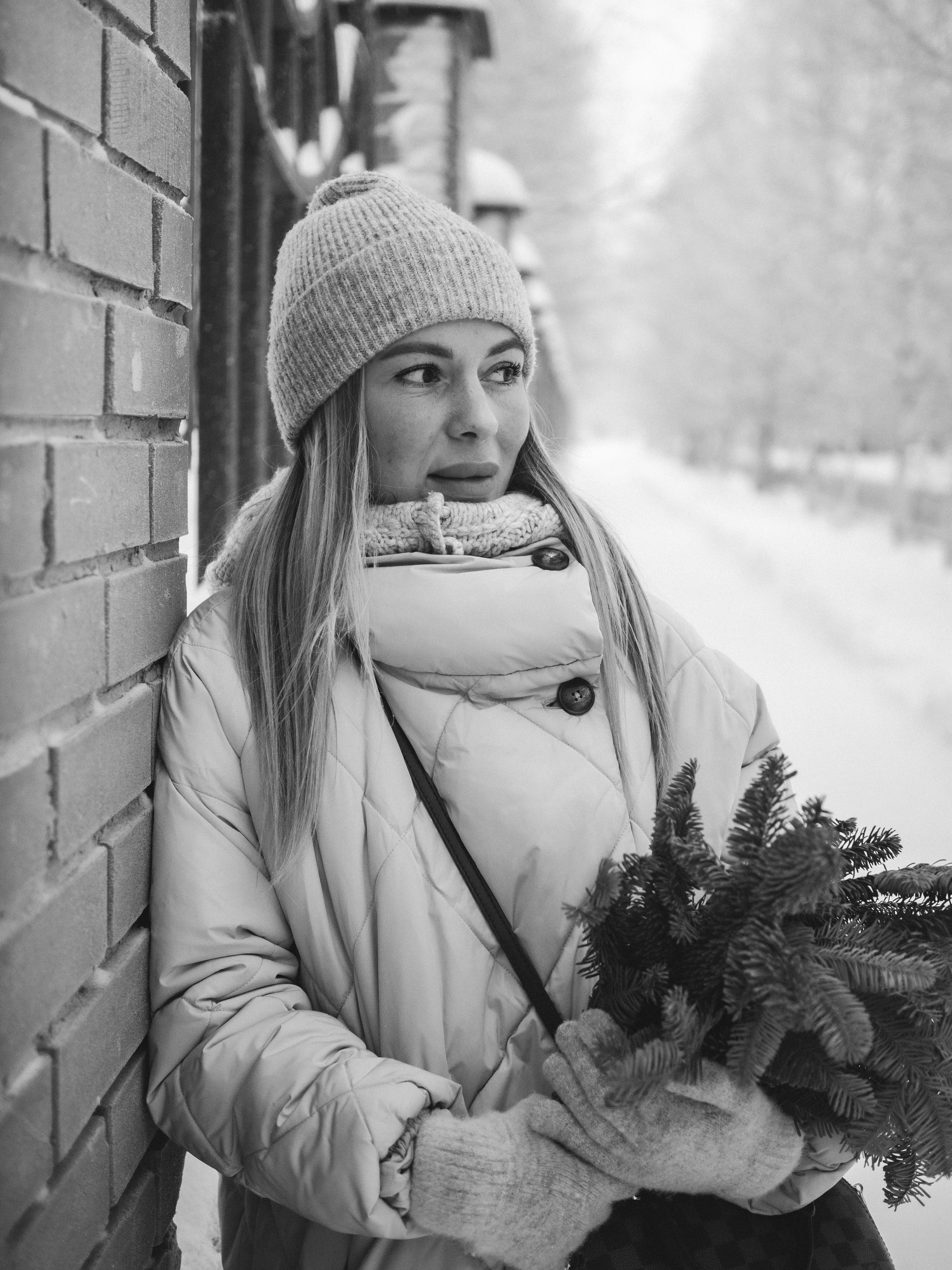 Света И Пуля. Кулишова Катерина — твой фотограф