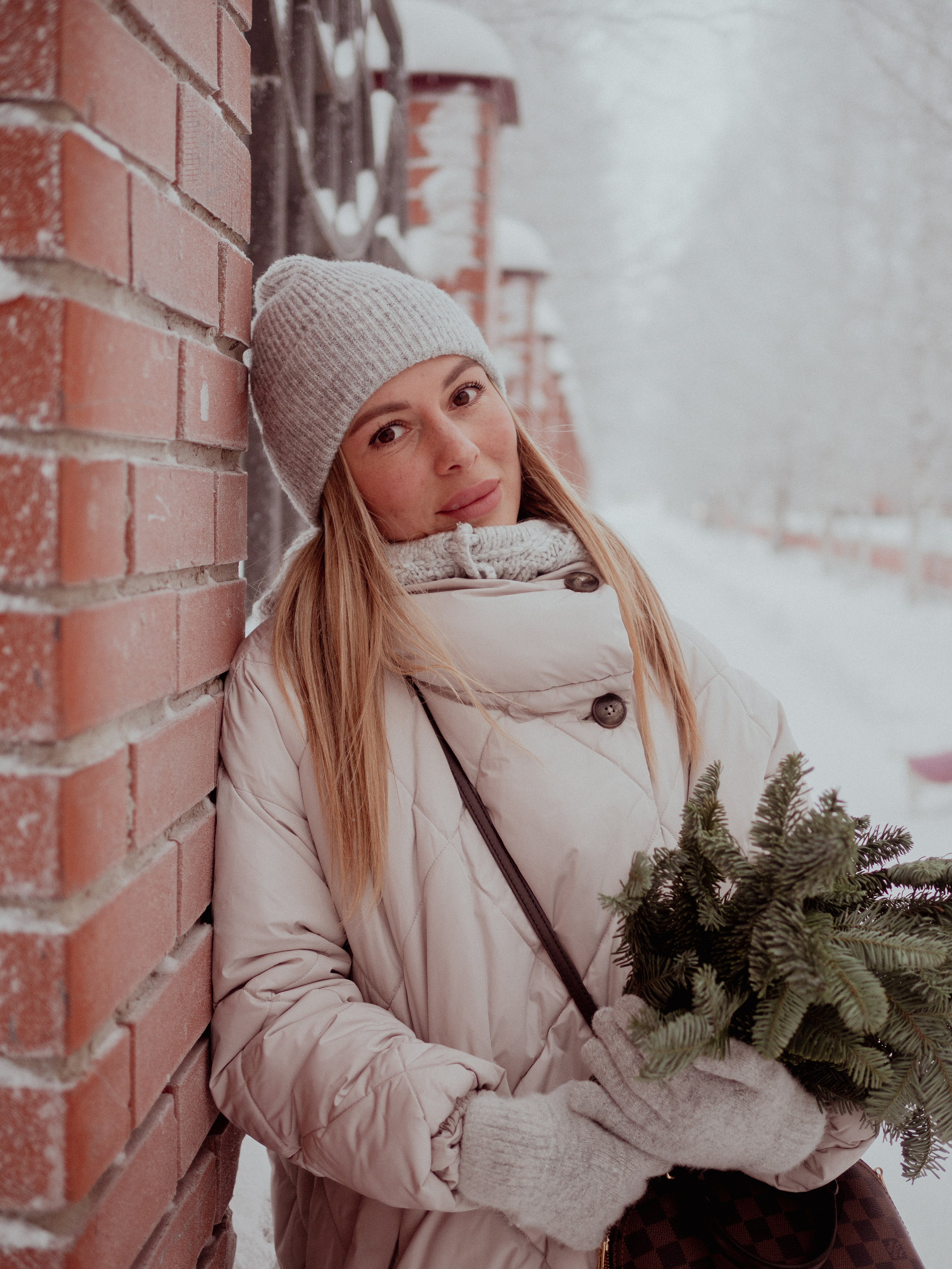 Света И Пуля. Кулишова Катерина — твой фотограф