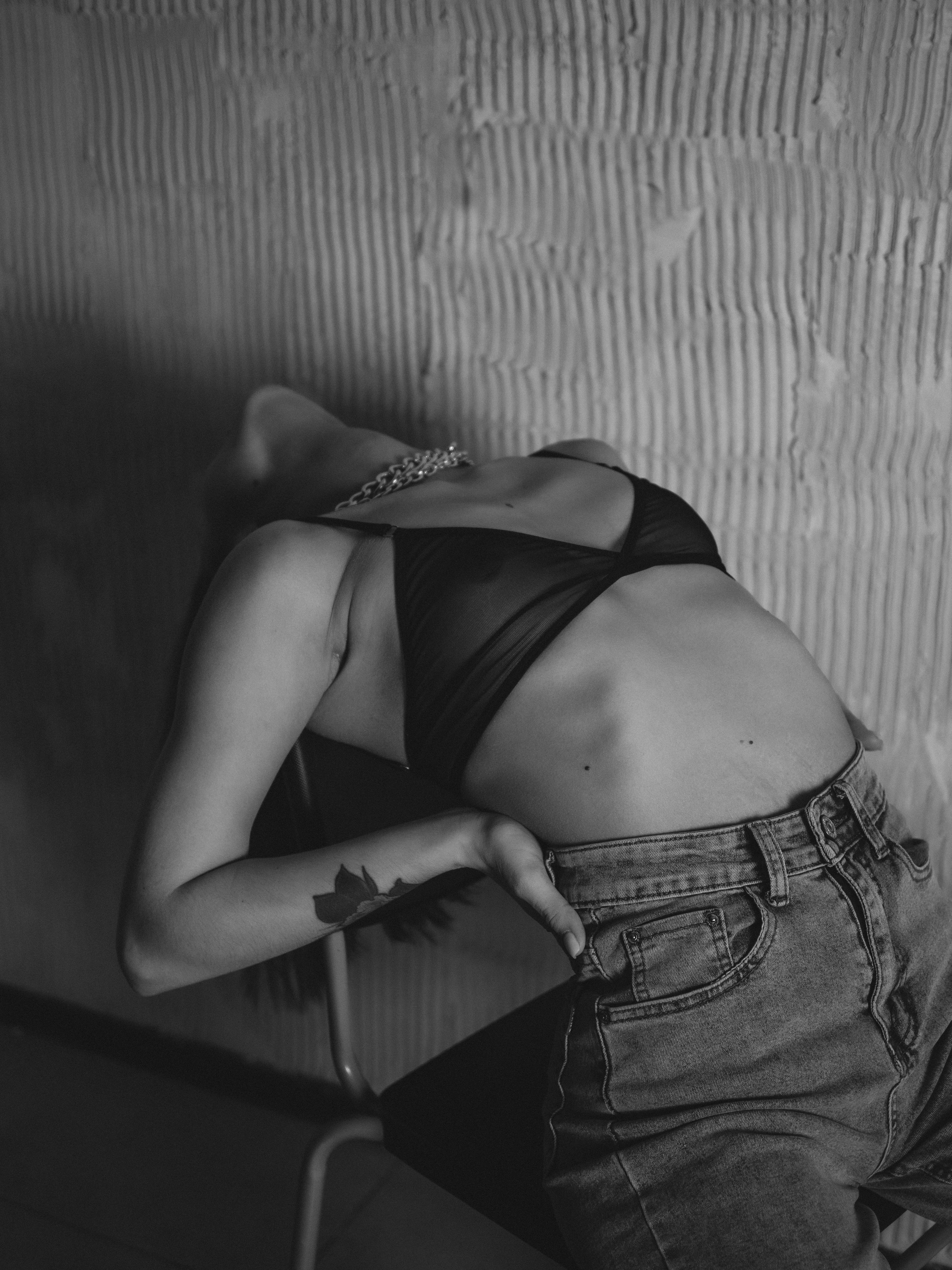 Диана. Кулишова Катерина — твой фотограф