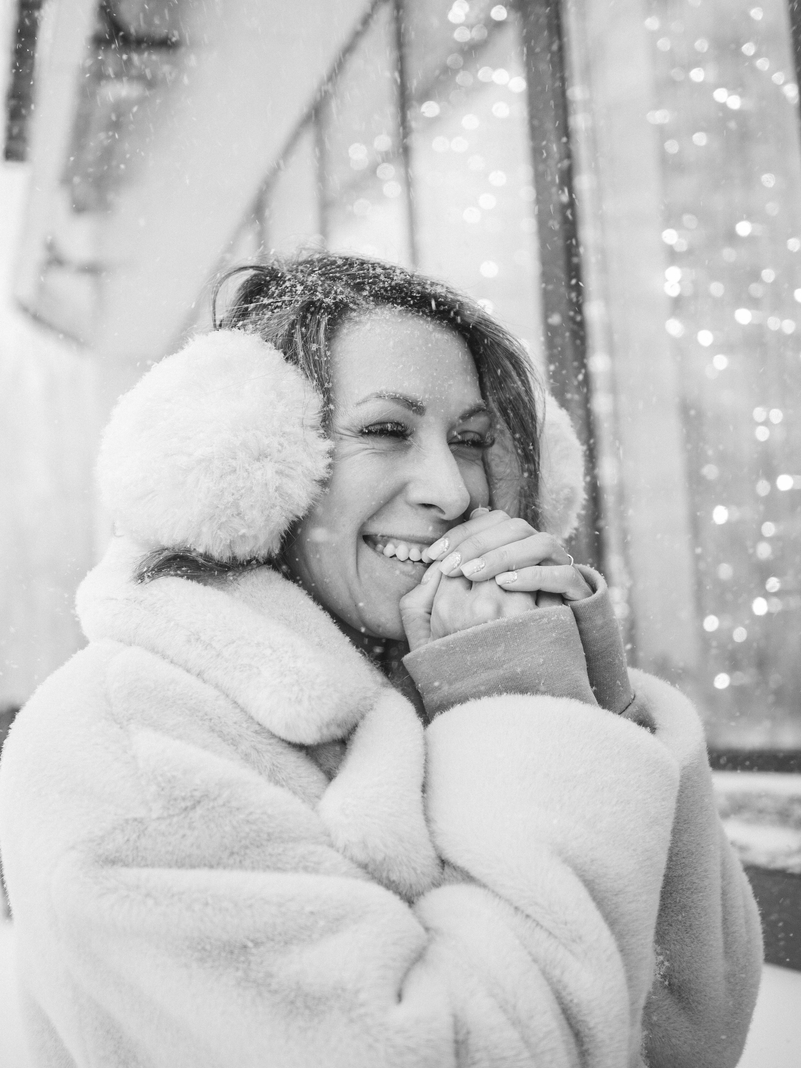 Елена. Кулишова Катерина — твой фотограф