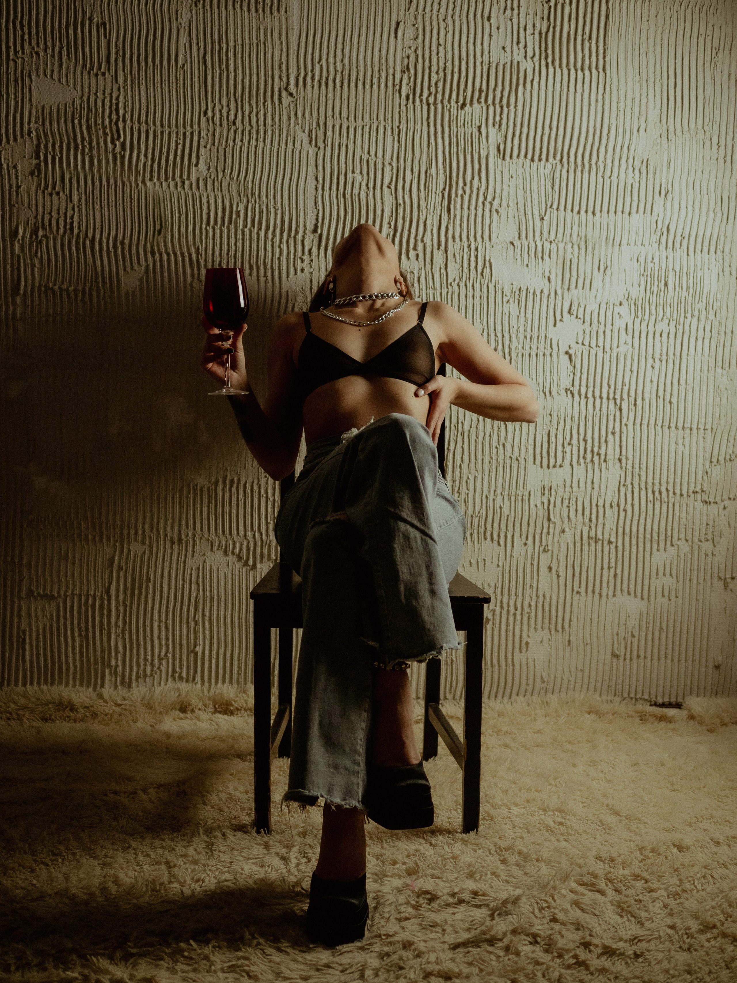 Диана. Кулишова Катерина — твой фотограф