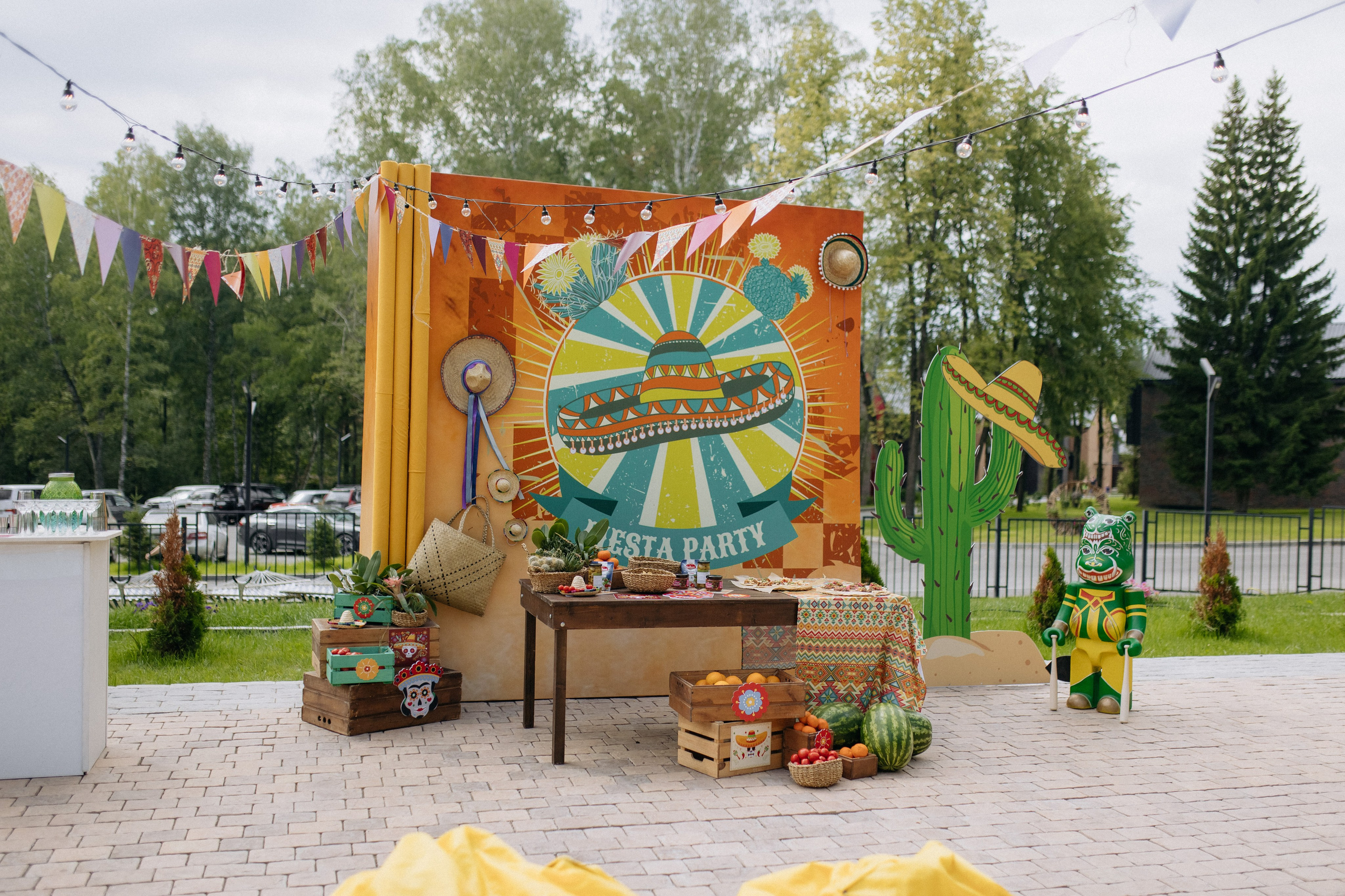 Рома и Настя. Свадебный и семейный фотограф в Новосибирске Наталья Зорина