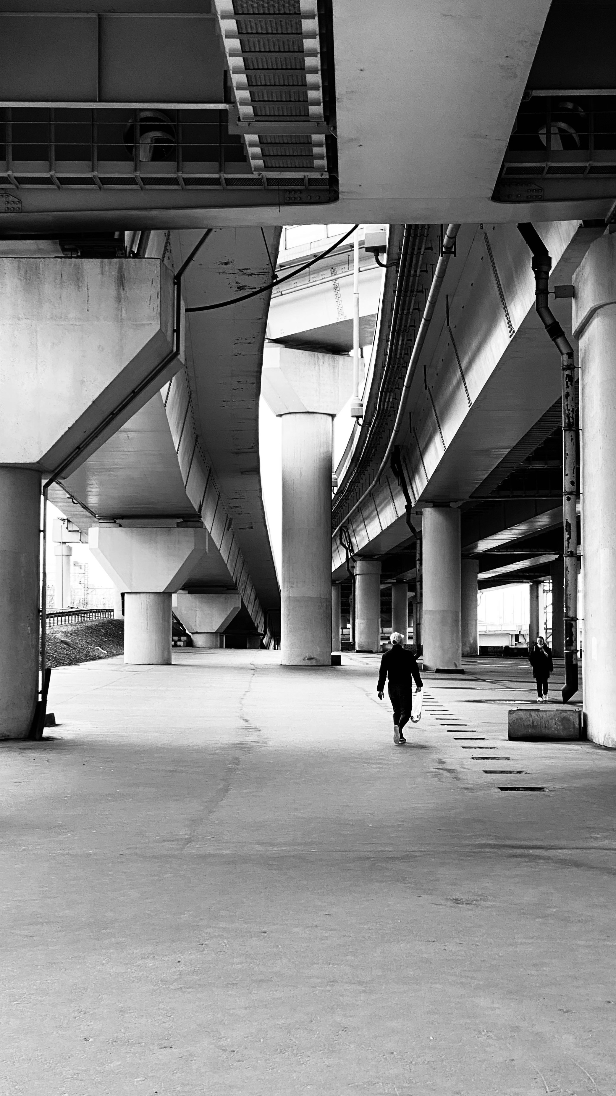 Мобильное фото. Фотограф в Москве Айгуль Евграфова