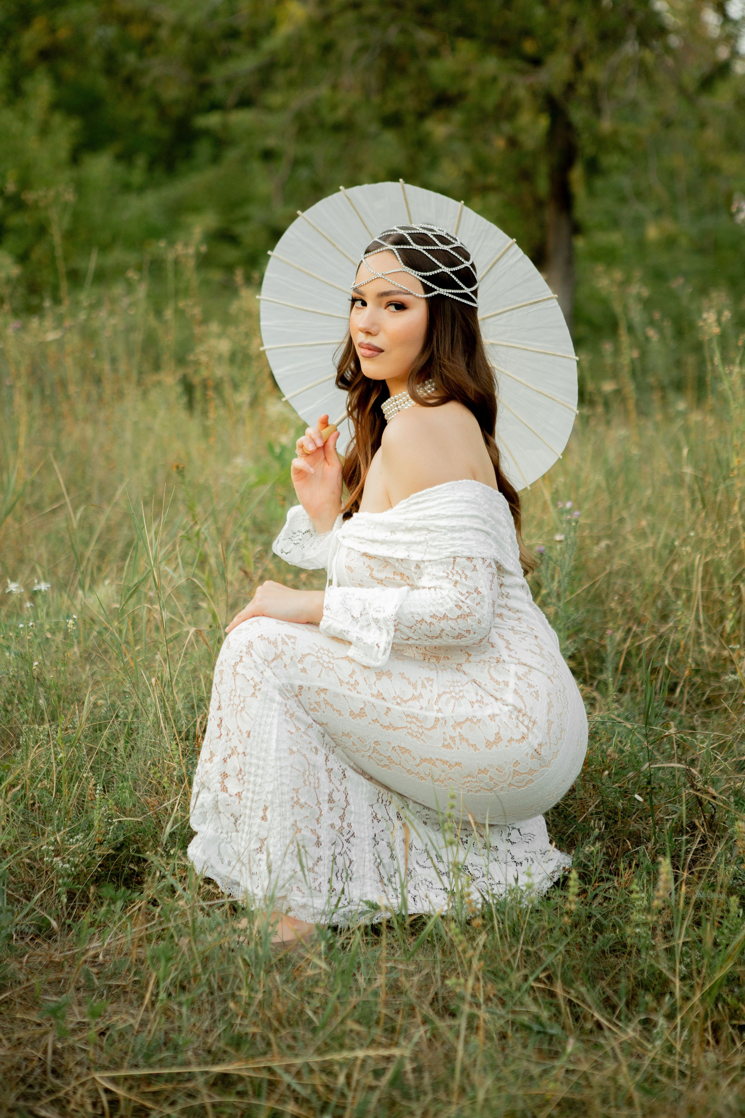 Елизавета. Семейный фотограф в Новопокровской, Тихорецке и Краснодаре Чугусова Марина