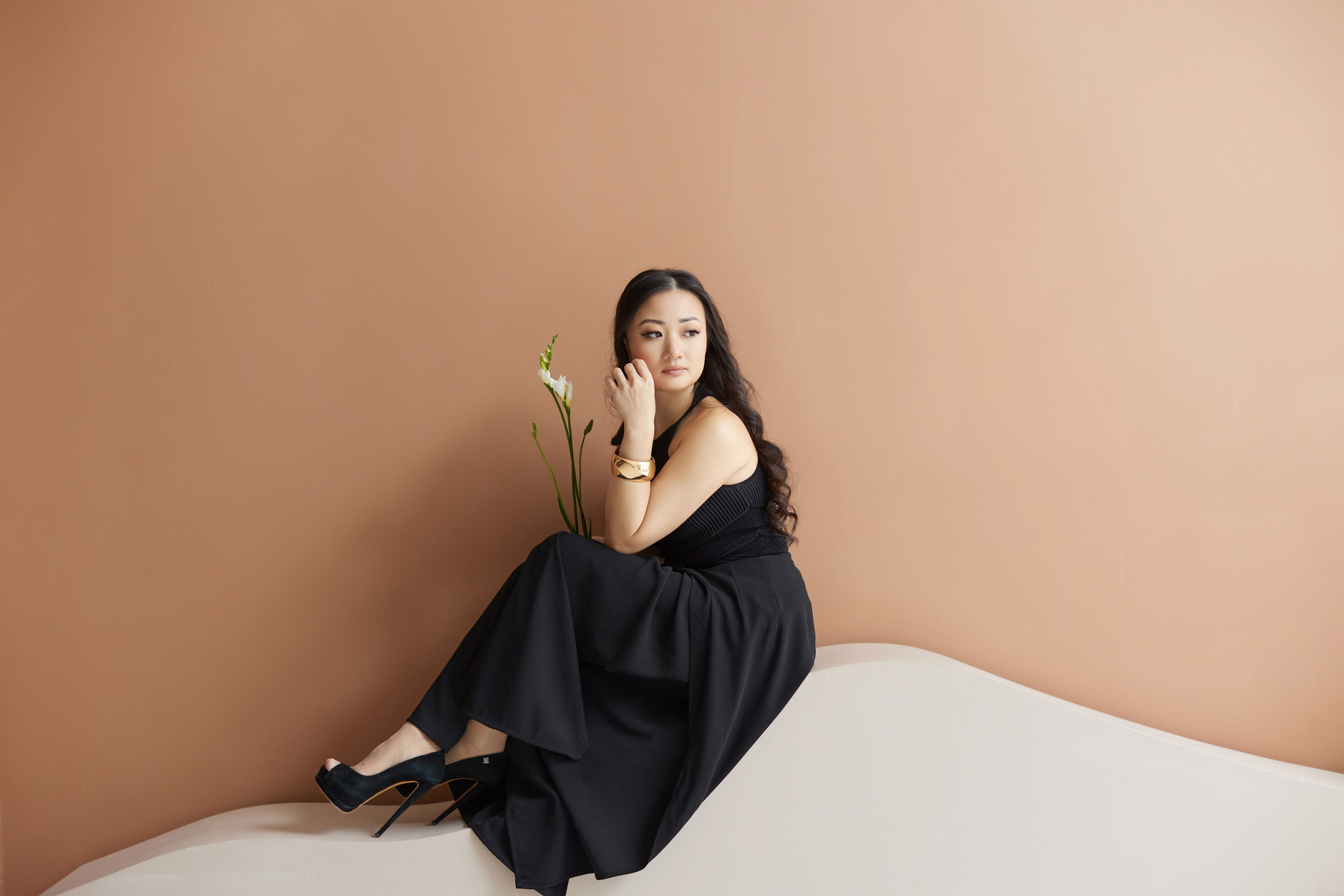 Фотосессия для врача кардиолога. Семейный и свадебный фотограф в Москве Пушкино Элеонора Янбухтина