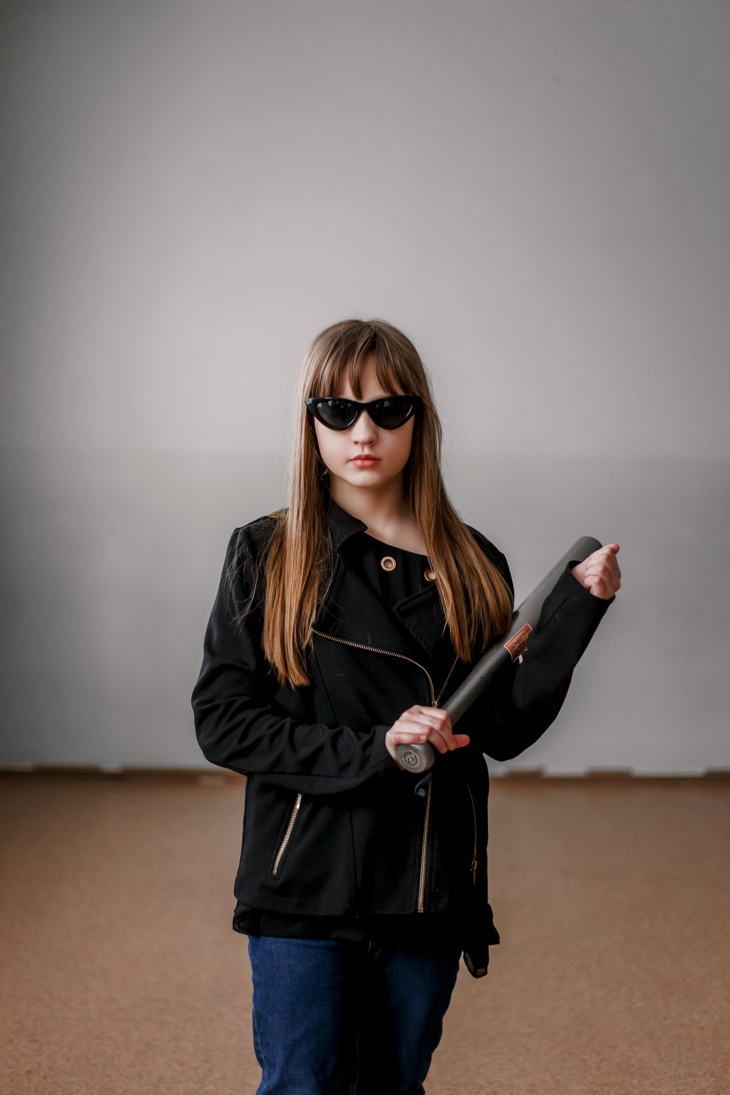 Начальная школа. Фотограф Саранск Екатерина Жукова