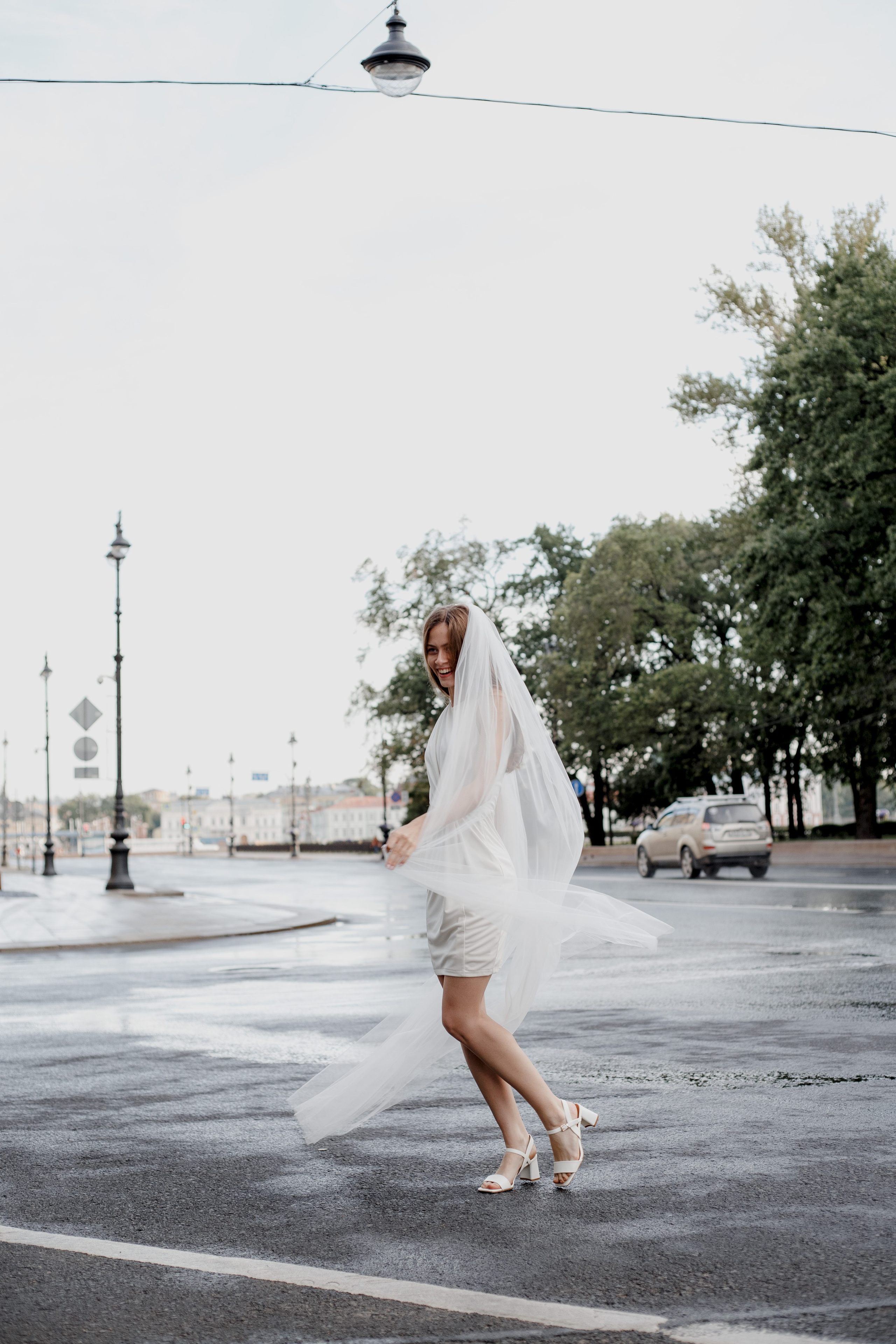 12.07.23. Свадебный фотограф Санкт-Петербург  Москва