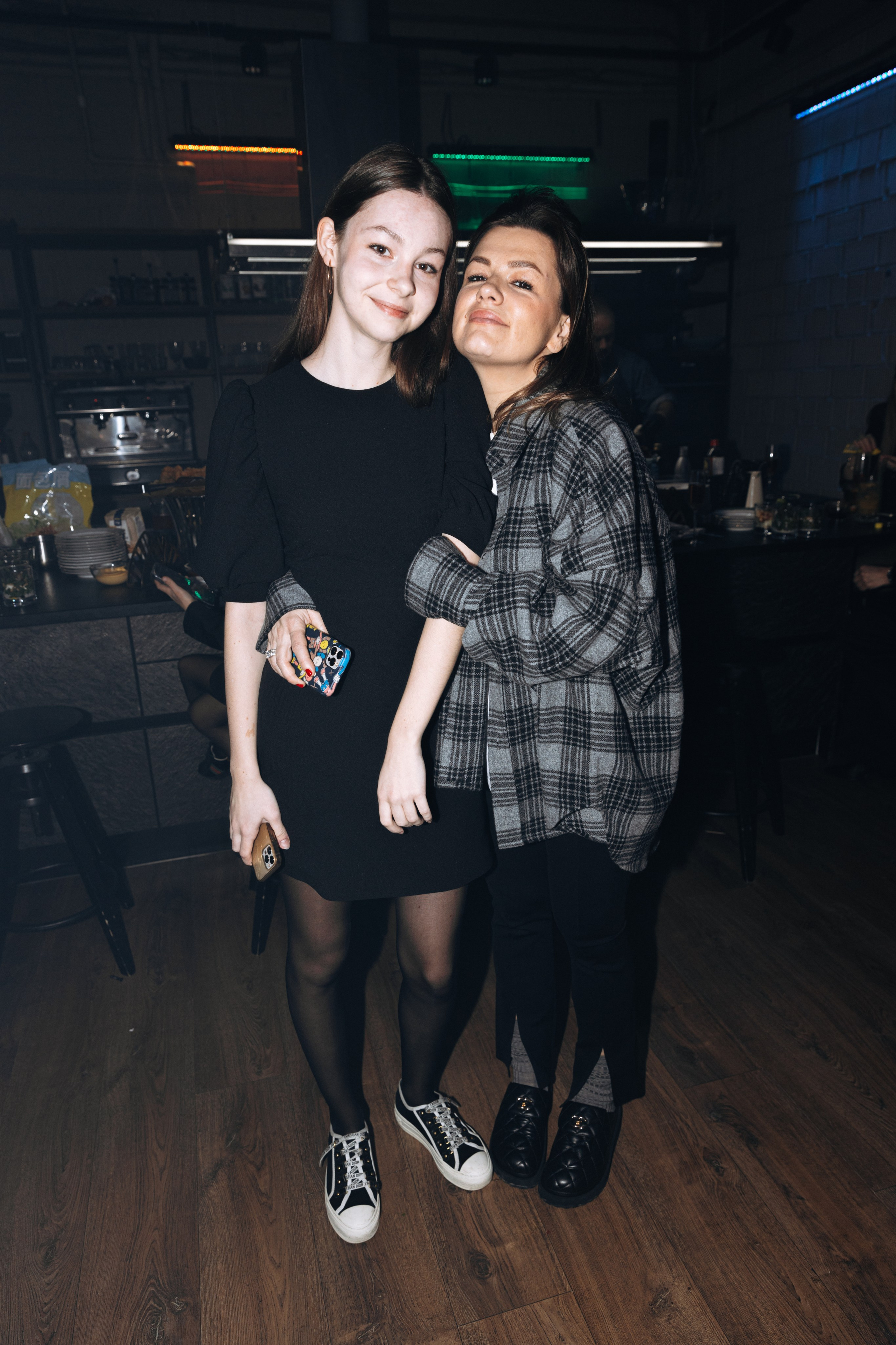 Габриэла, ДР. Свадебный фотограф | Москва