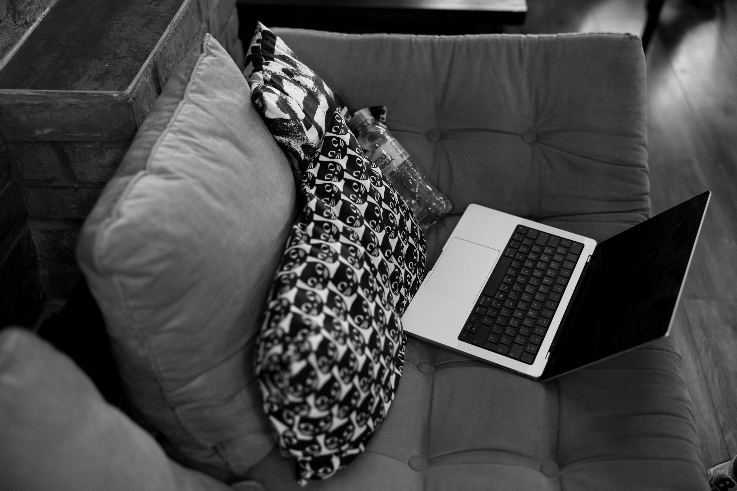 Tom Builders Meetup. Свадебный фотограф | Москва