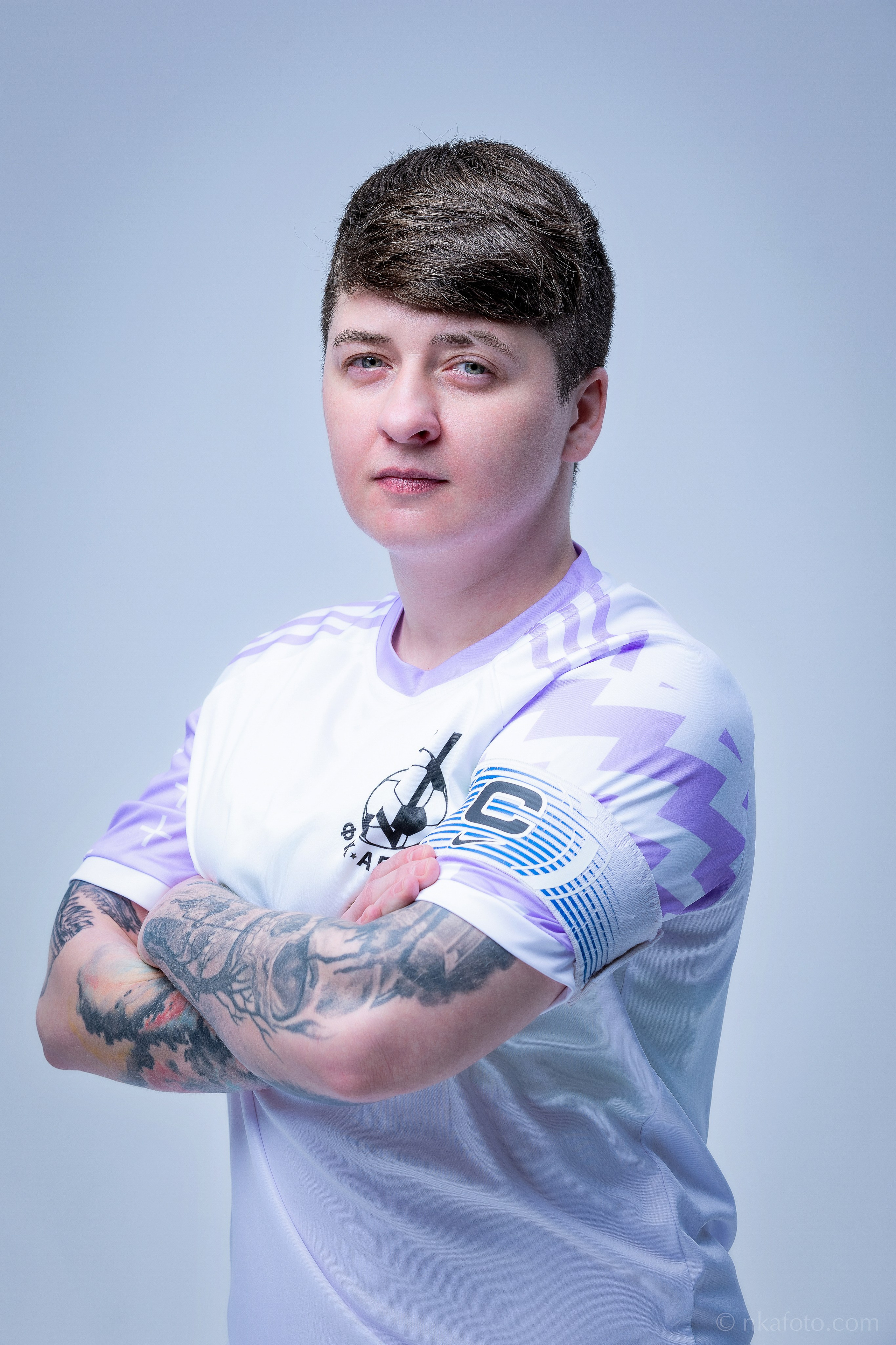 Фотосессия спортивной команды. Фотограф в Москве портреты | репортажи | спорт