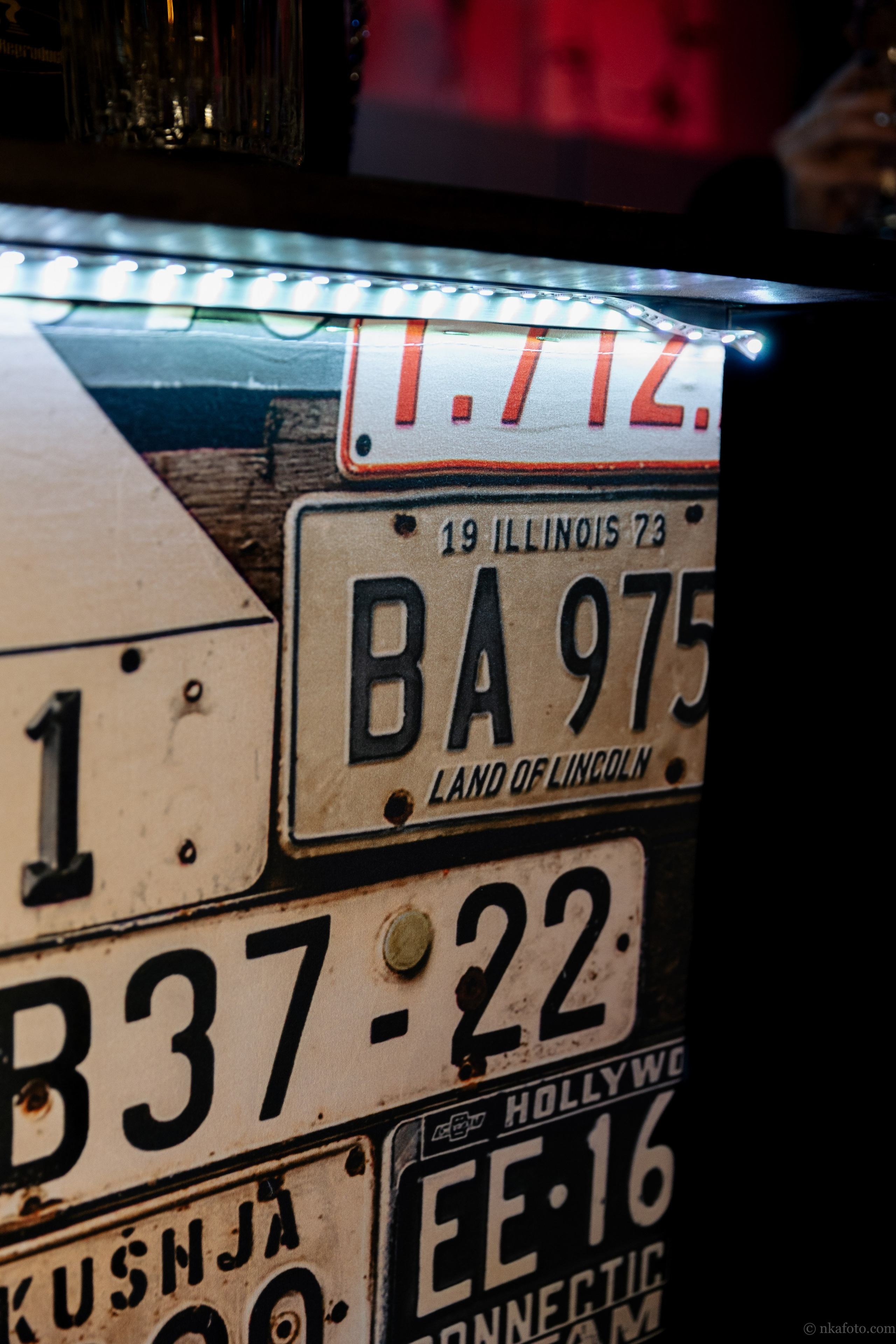 Хроника. Фотограф в Москве портреты | репортажи | спорт