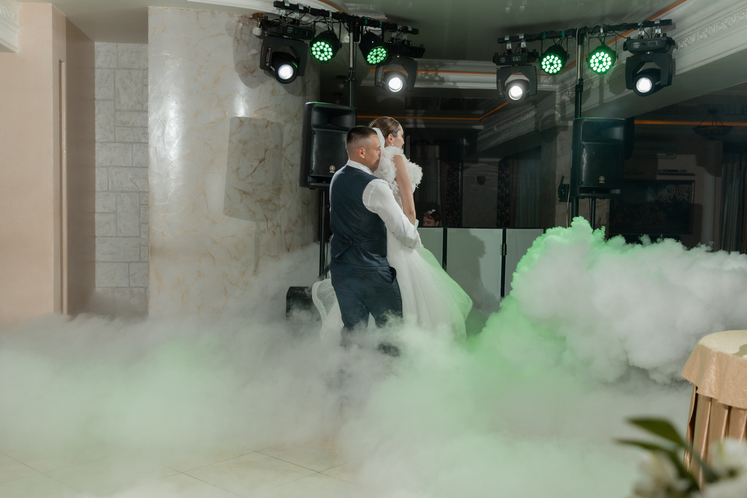 Алексей и Юлия (сокращено). Свадебный фотограф Ангелина Сунгатулина | Саратов | Балаково | Вольск