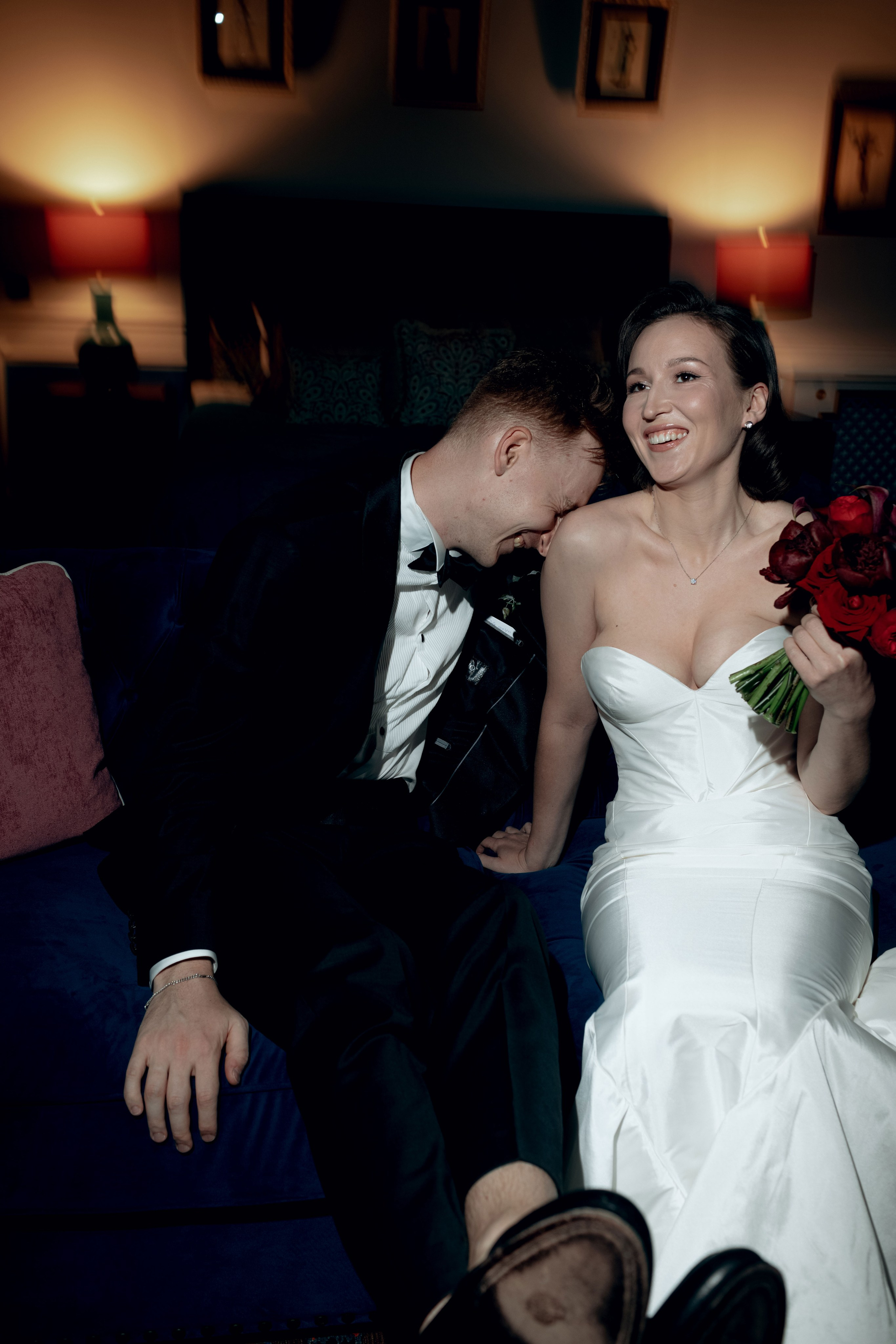 2021.09.10 Свадьба КатяИлья_ВторойДень. Фотограф Евгений Хмельницкий