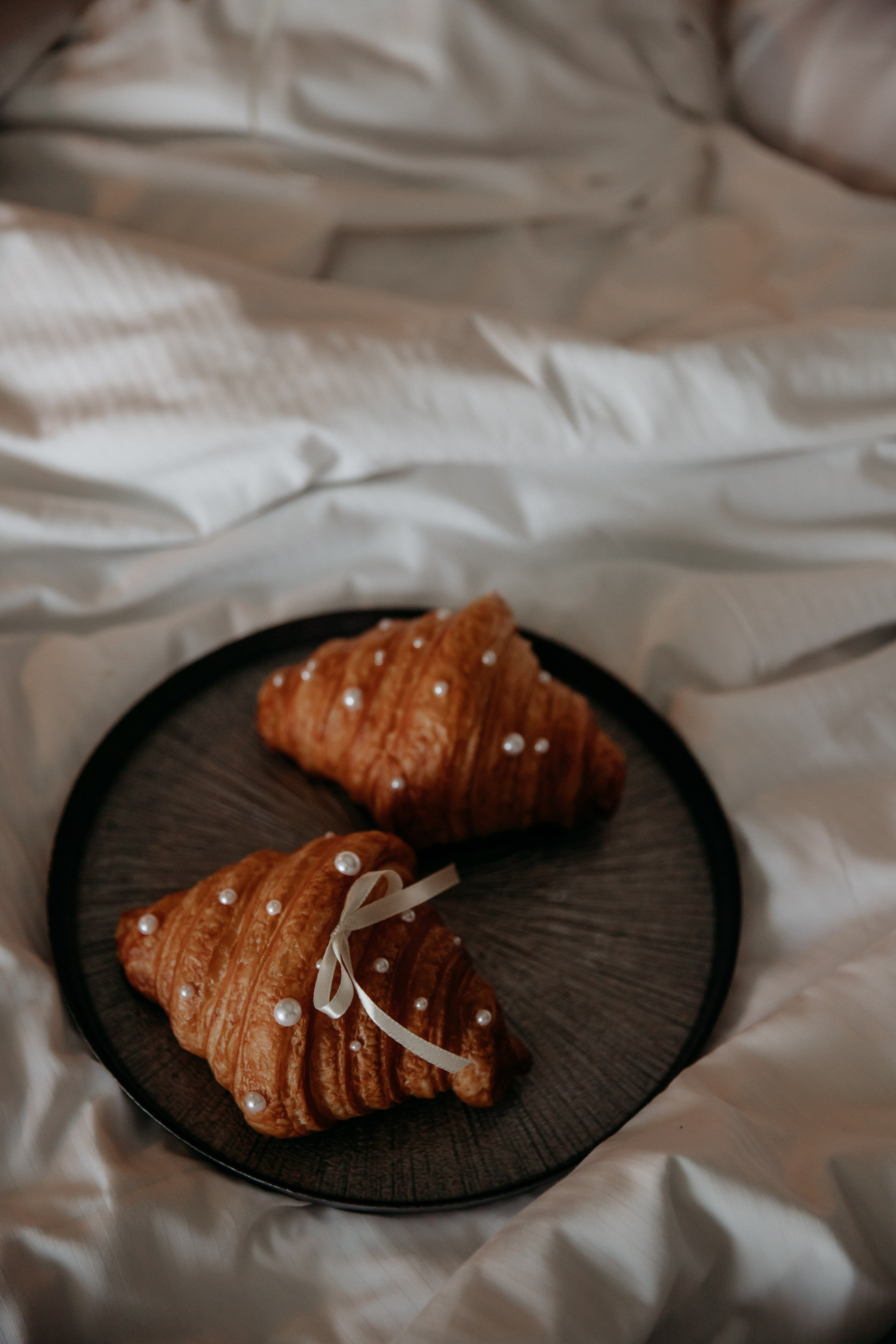 Кирилл & Виктория. Главная