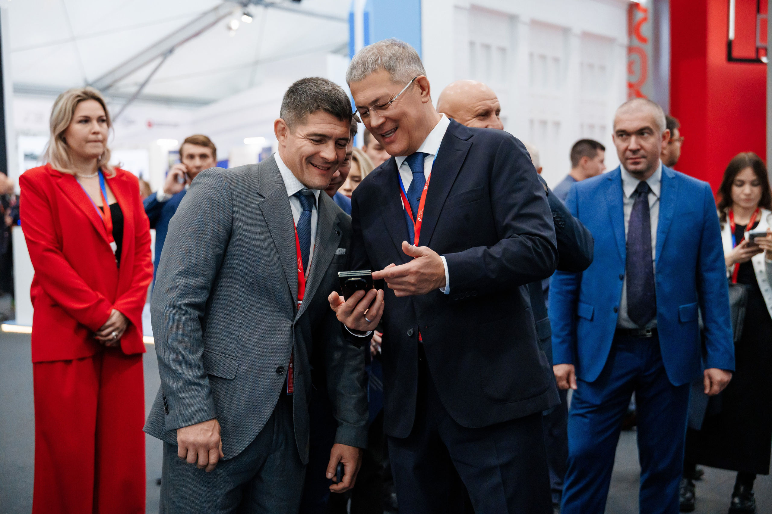 Форум Россия — спортивная держава. Измайлова Ольга. Фотограф в Самаре. Репортаж, бизнес, индивидуальные съёмки