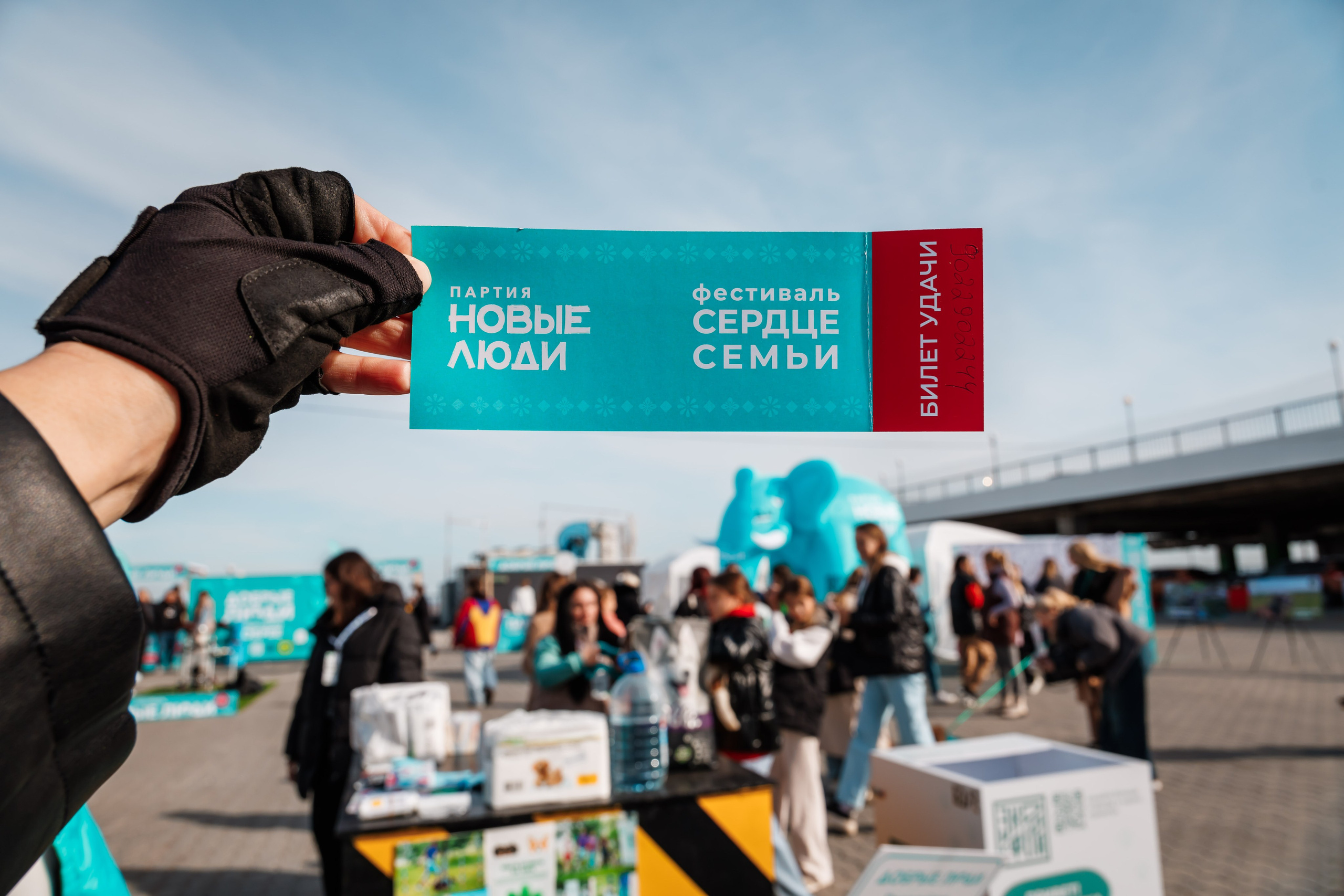 Новые люди. Измайлова Ольга. Фотограф в Самаре. Репортаж, бизнес, индивидуальные съёмки